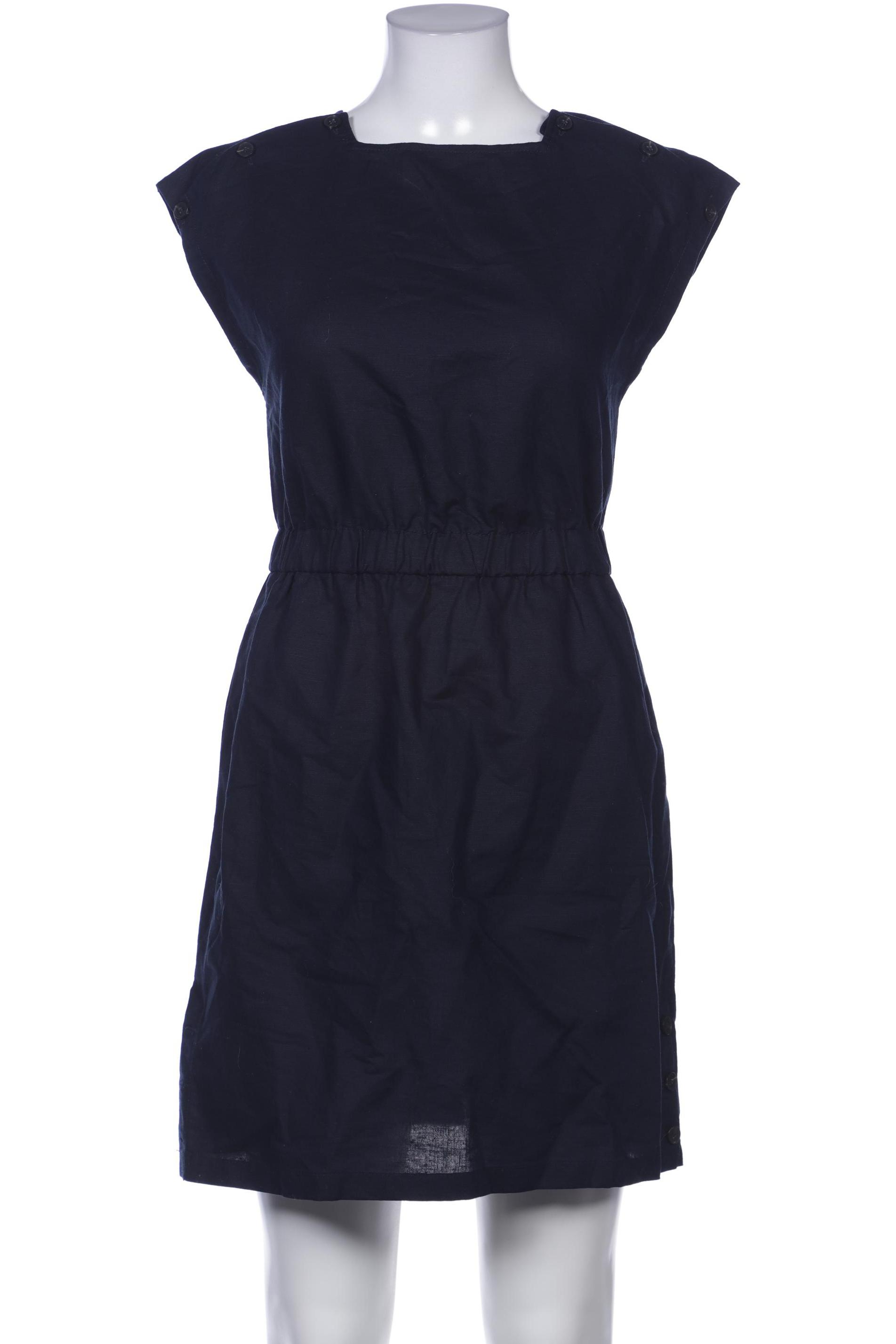

s.Oliver Damen Kleid, braun, Gr. 38