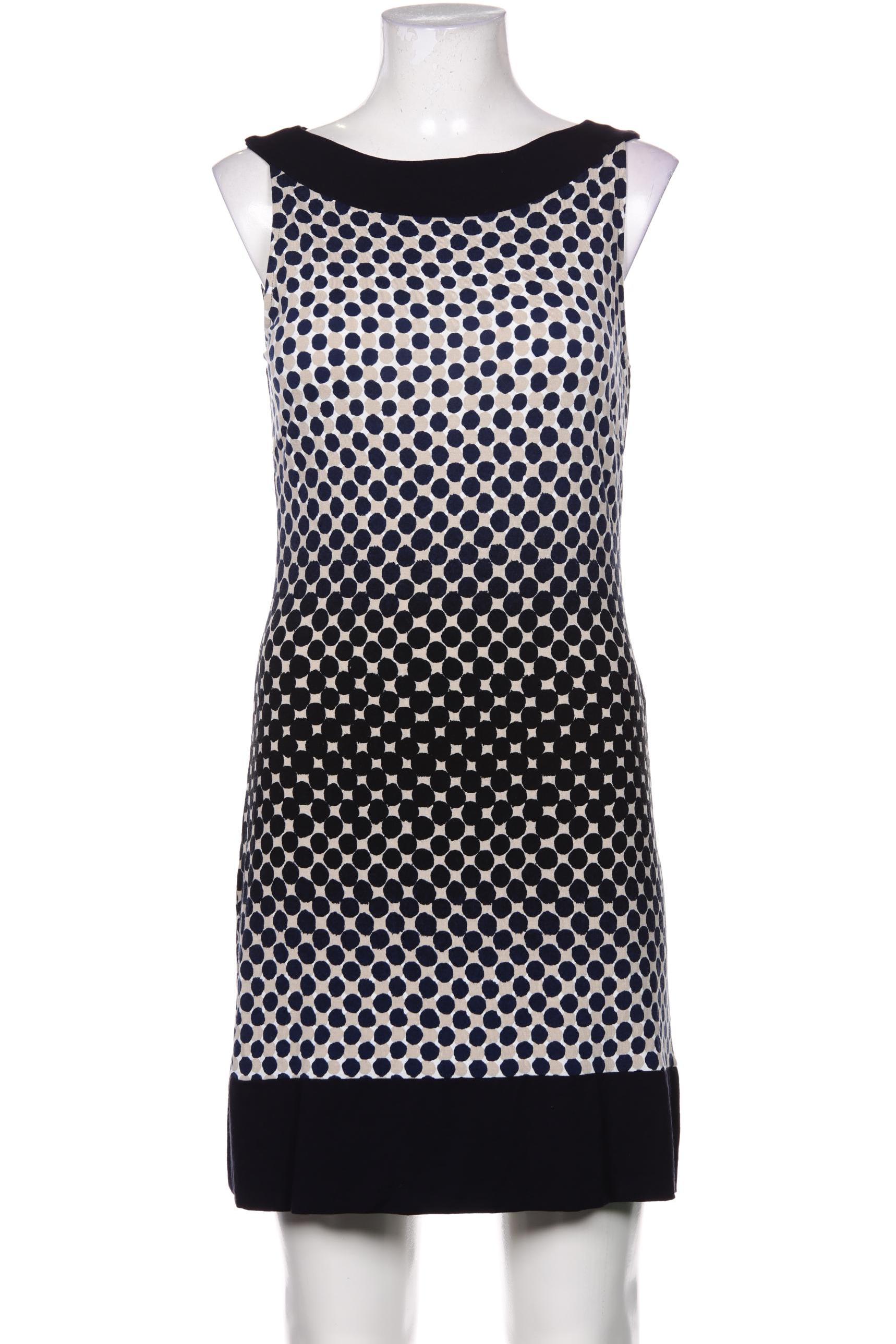 

s.Oliver Damen Kleid, mehrfarbig, Gr. 40