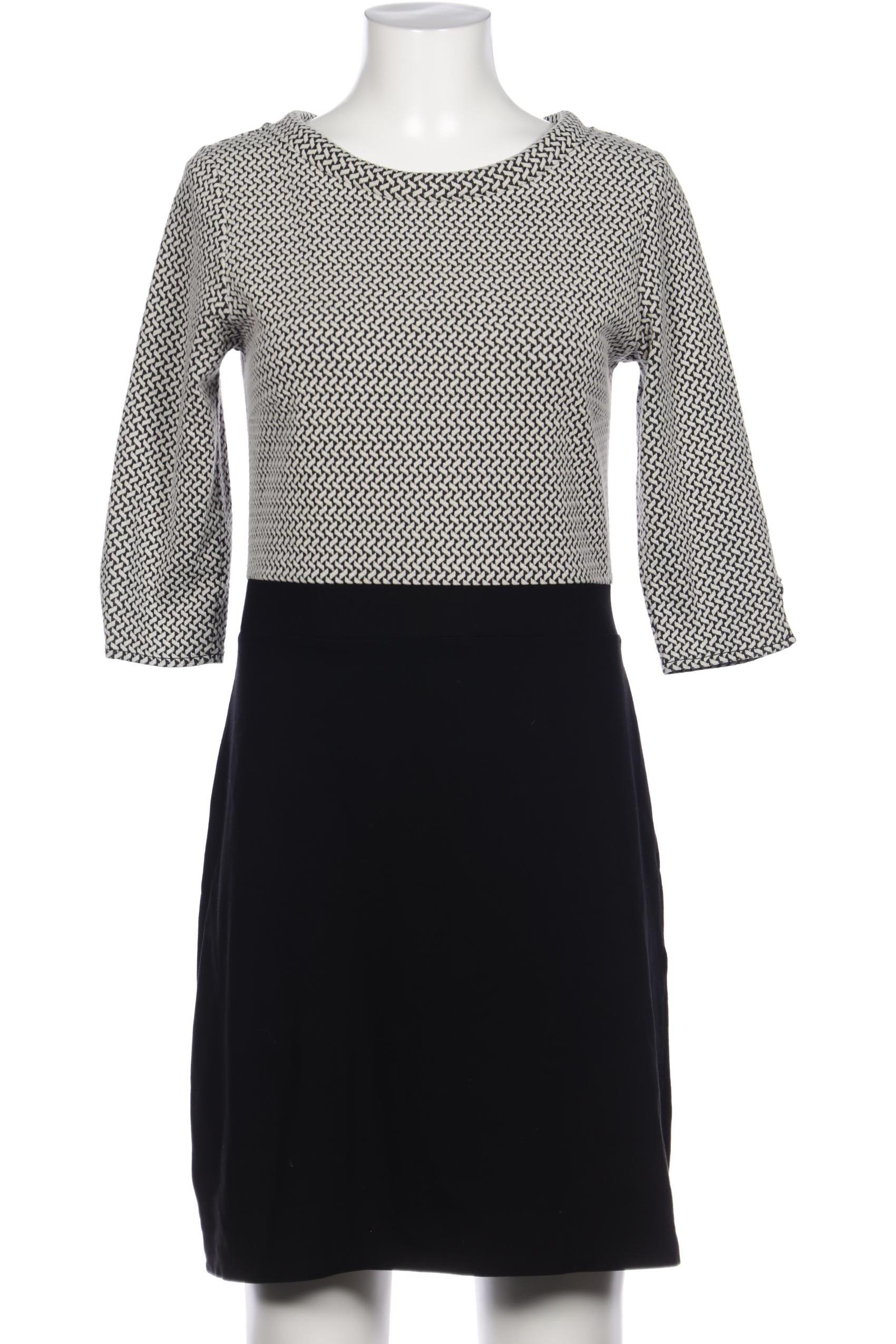 

s.Oliver Damen Kleid, schwarz