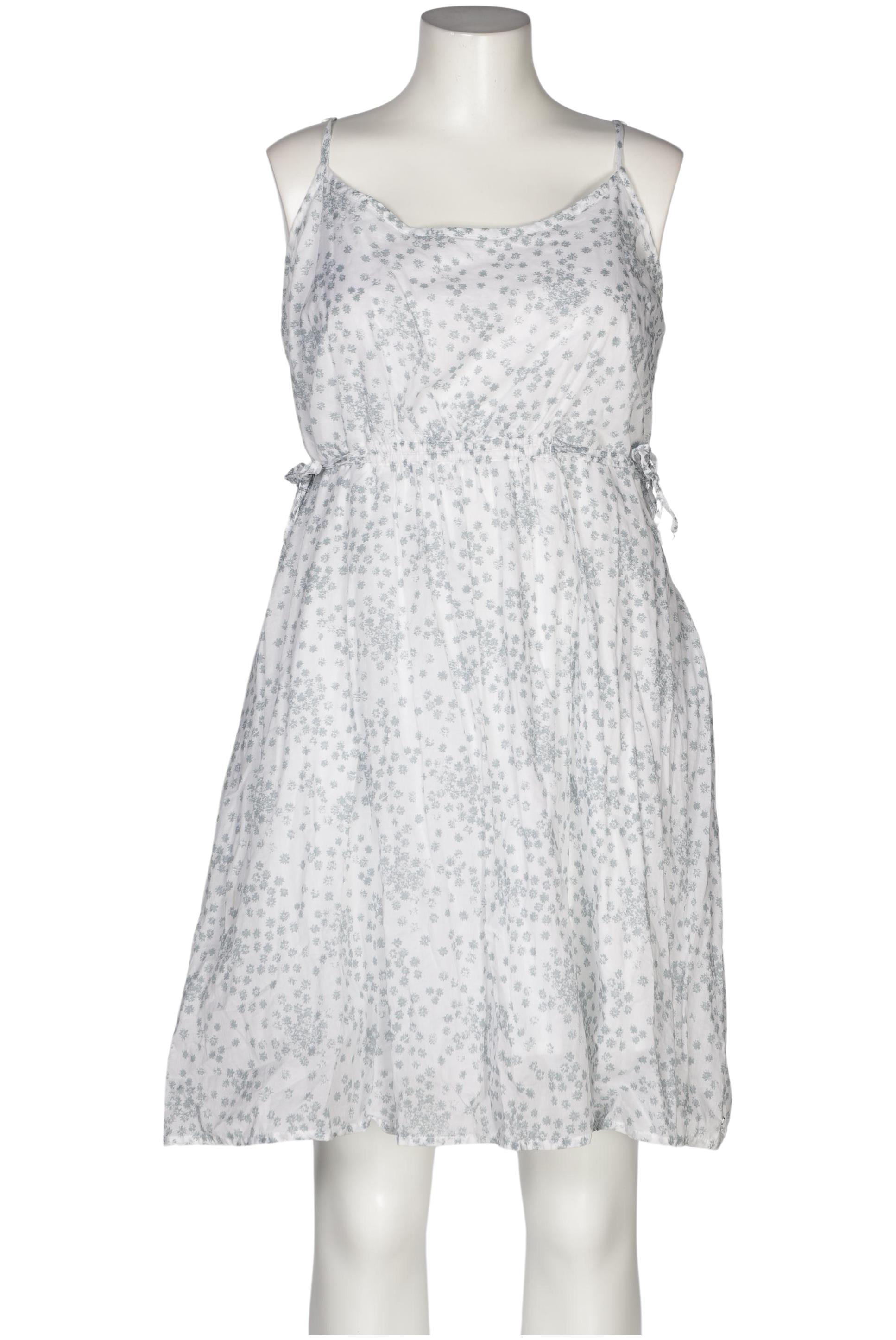 

s.Oliver Damen Kleid, grau, Gr. 46