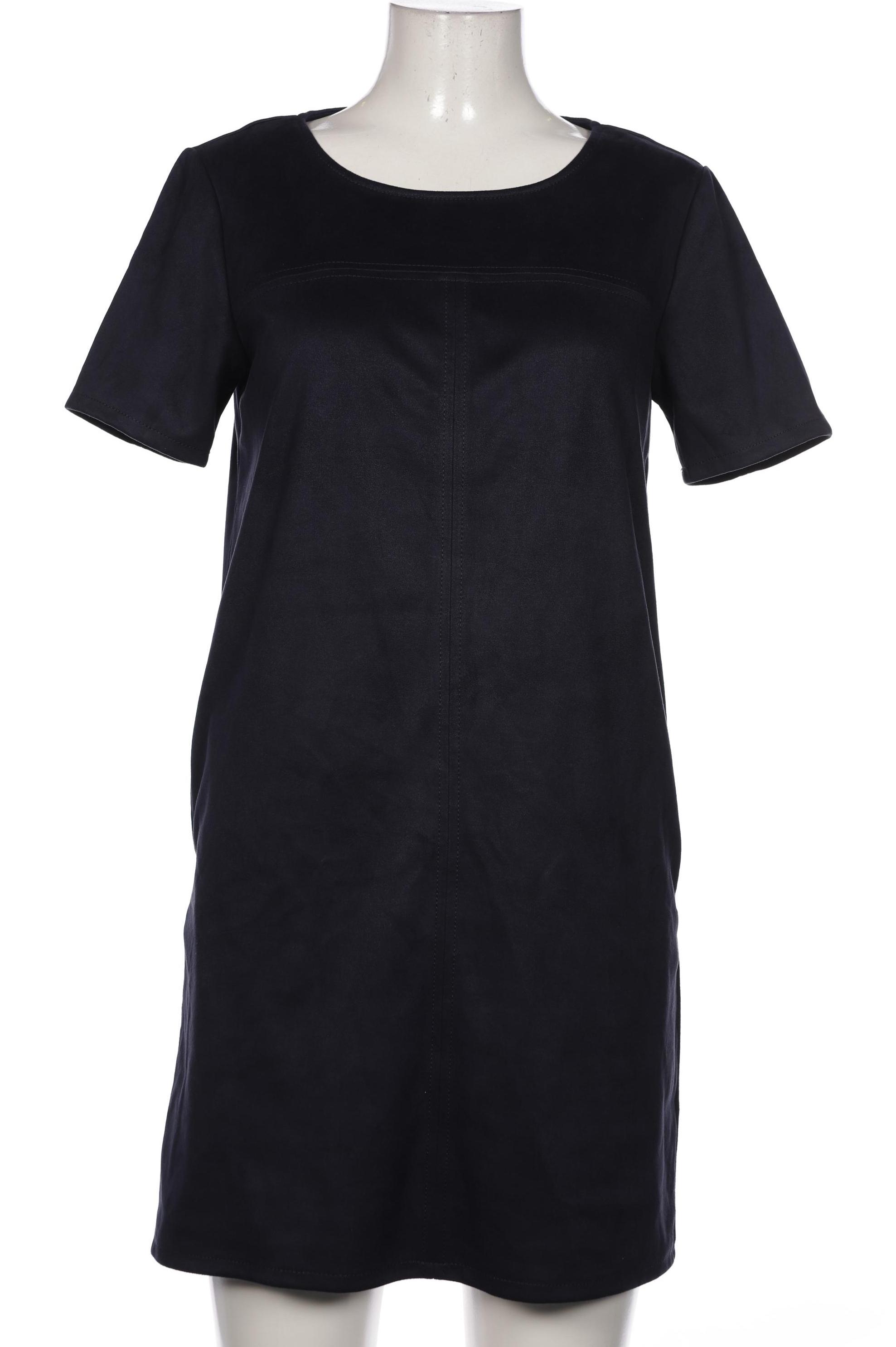 

s.Oliver Damen Kleid, marineblau, Gr. 38
