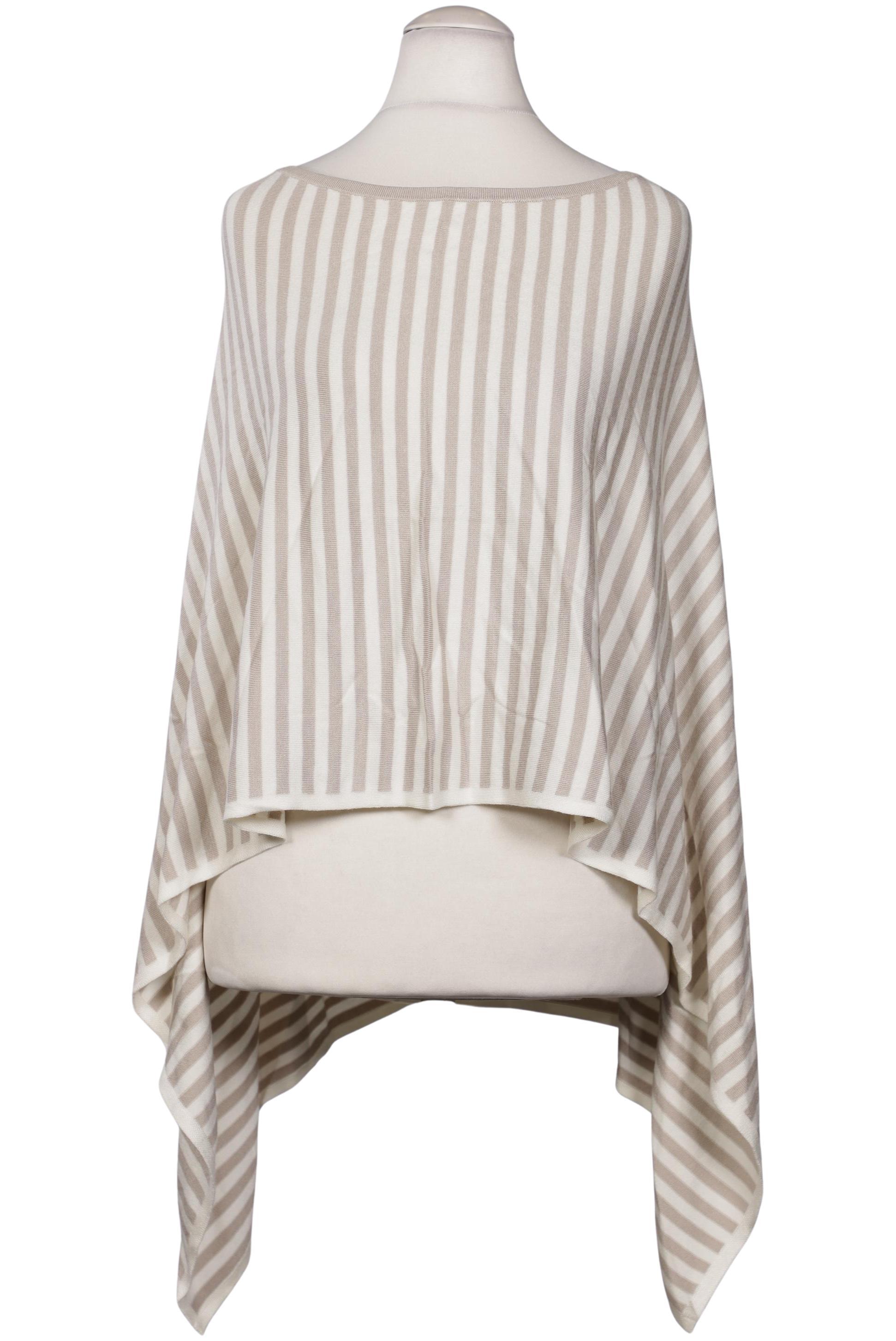 

s.Oliver Damen Pullover, mehrfarbig, Gr. uni