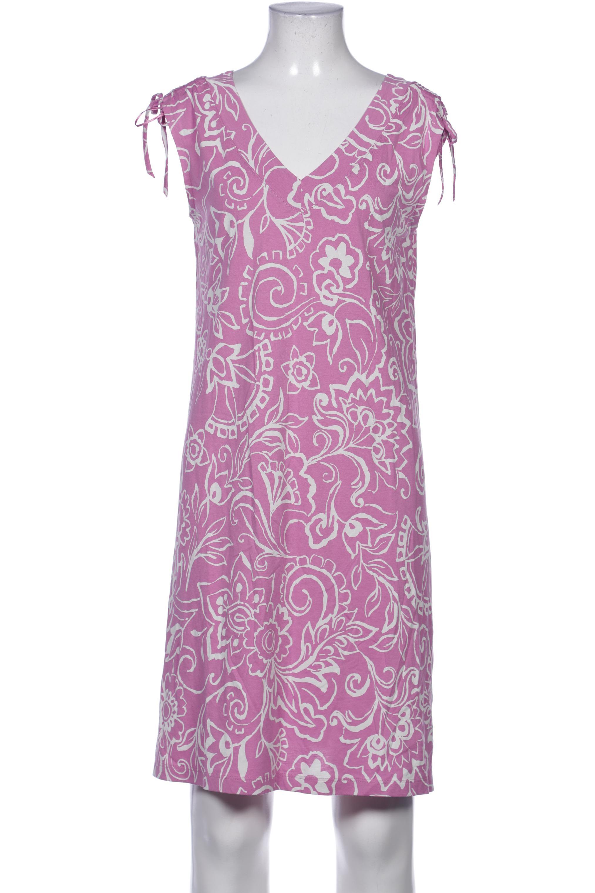 

s.Oliver Damen Kleid, pink, Gr. 38