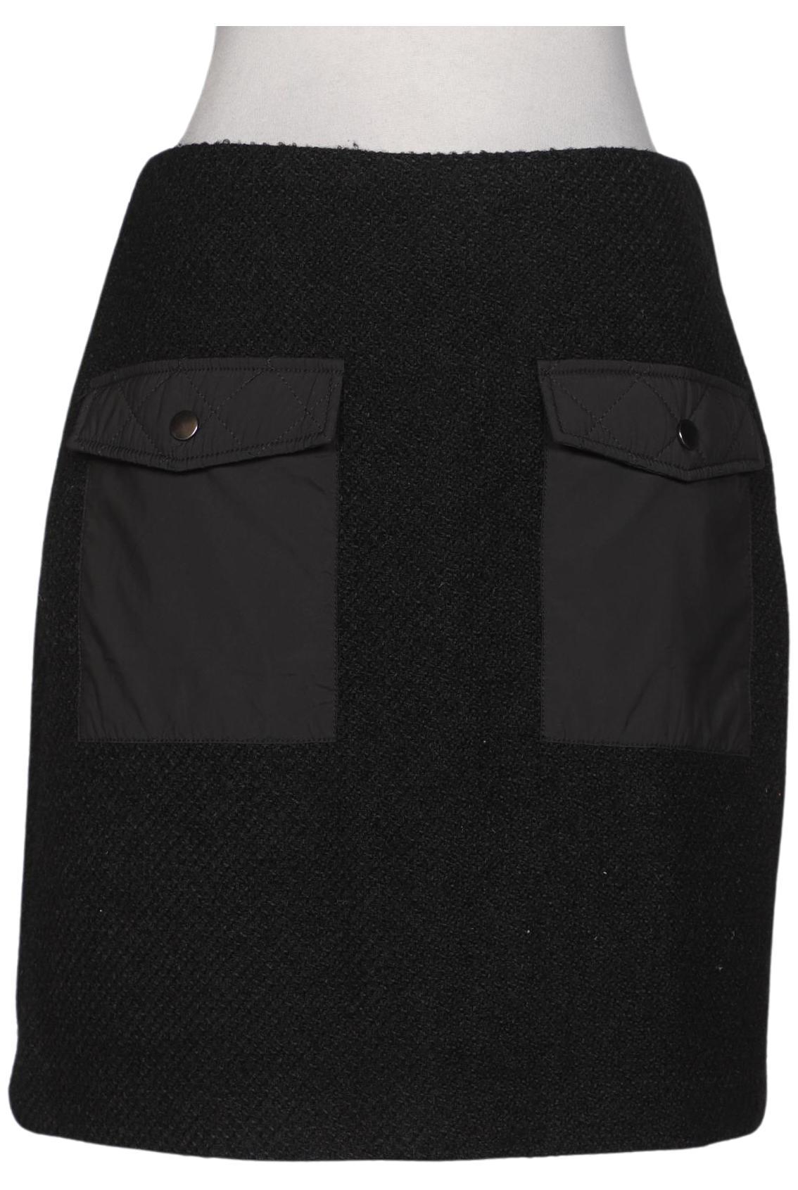 

s.Oliver Damen Rock, mehrfarbig, Gr. 36