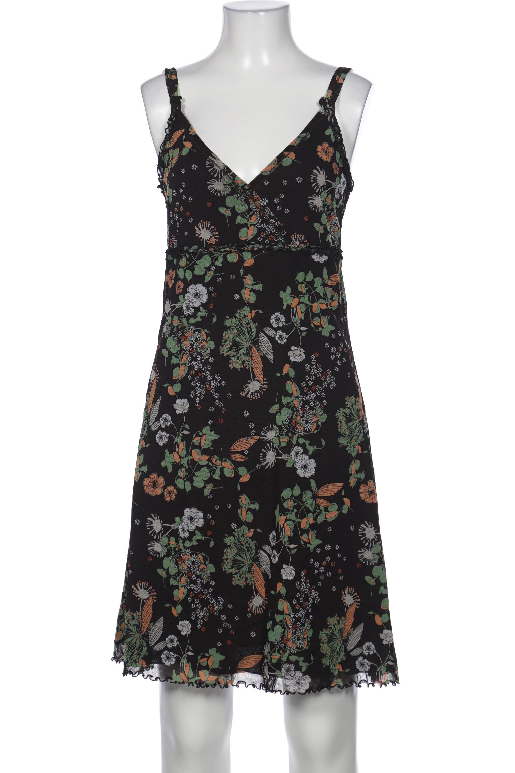 

s.Oliver Damen Kleid, braun