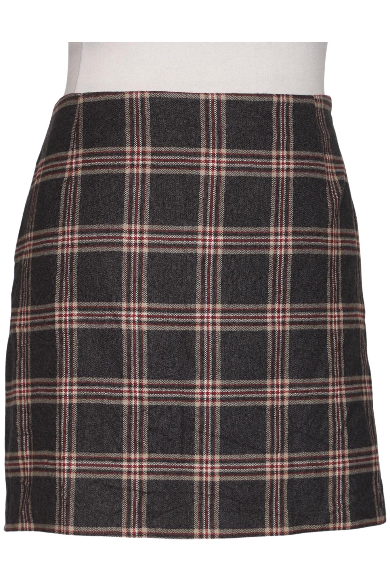 

s.Oliver Damen Rock, mehrfarbig, Gr. 42