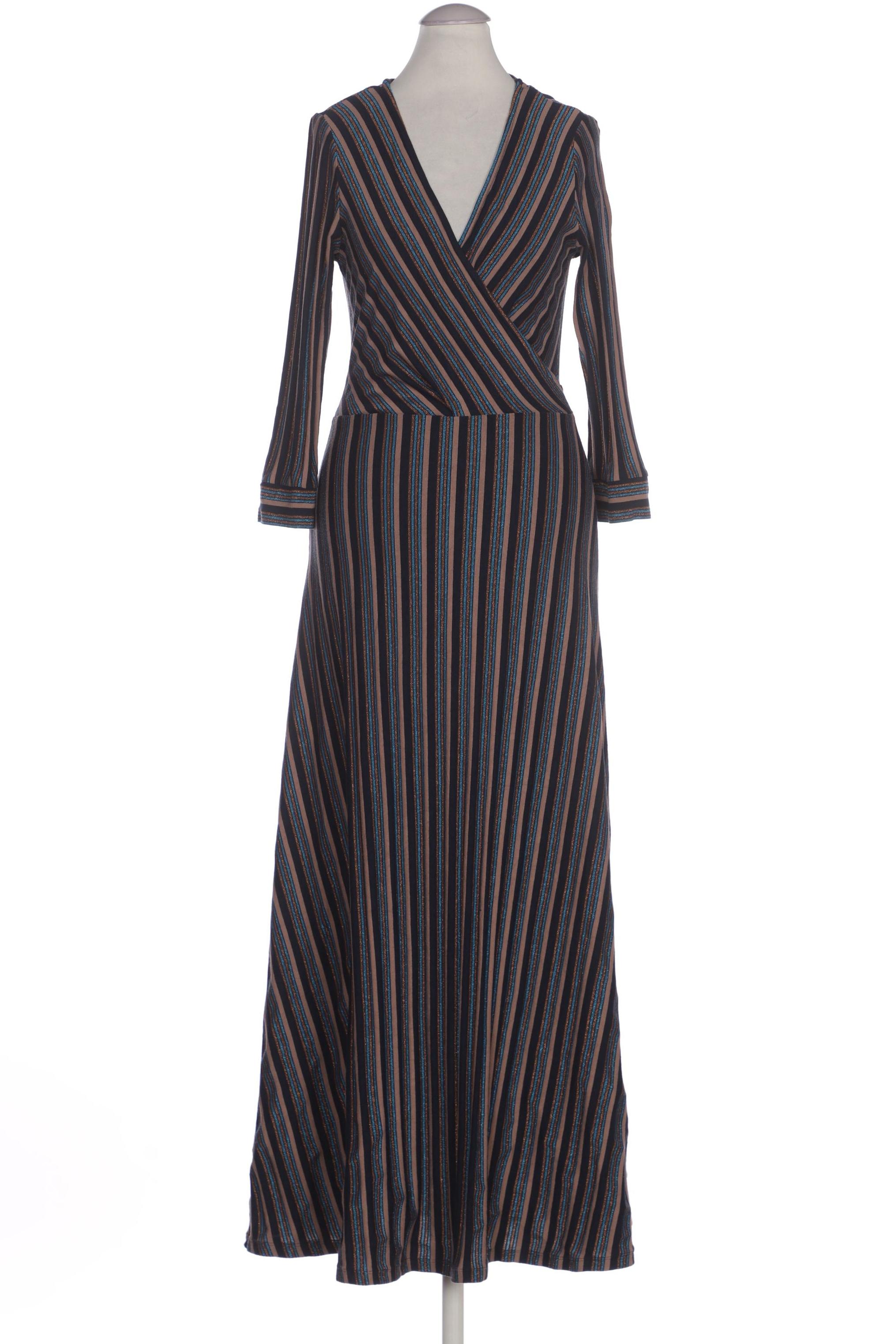 

s.Oliver Damen Kleid, marineblau, Gr. 34