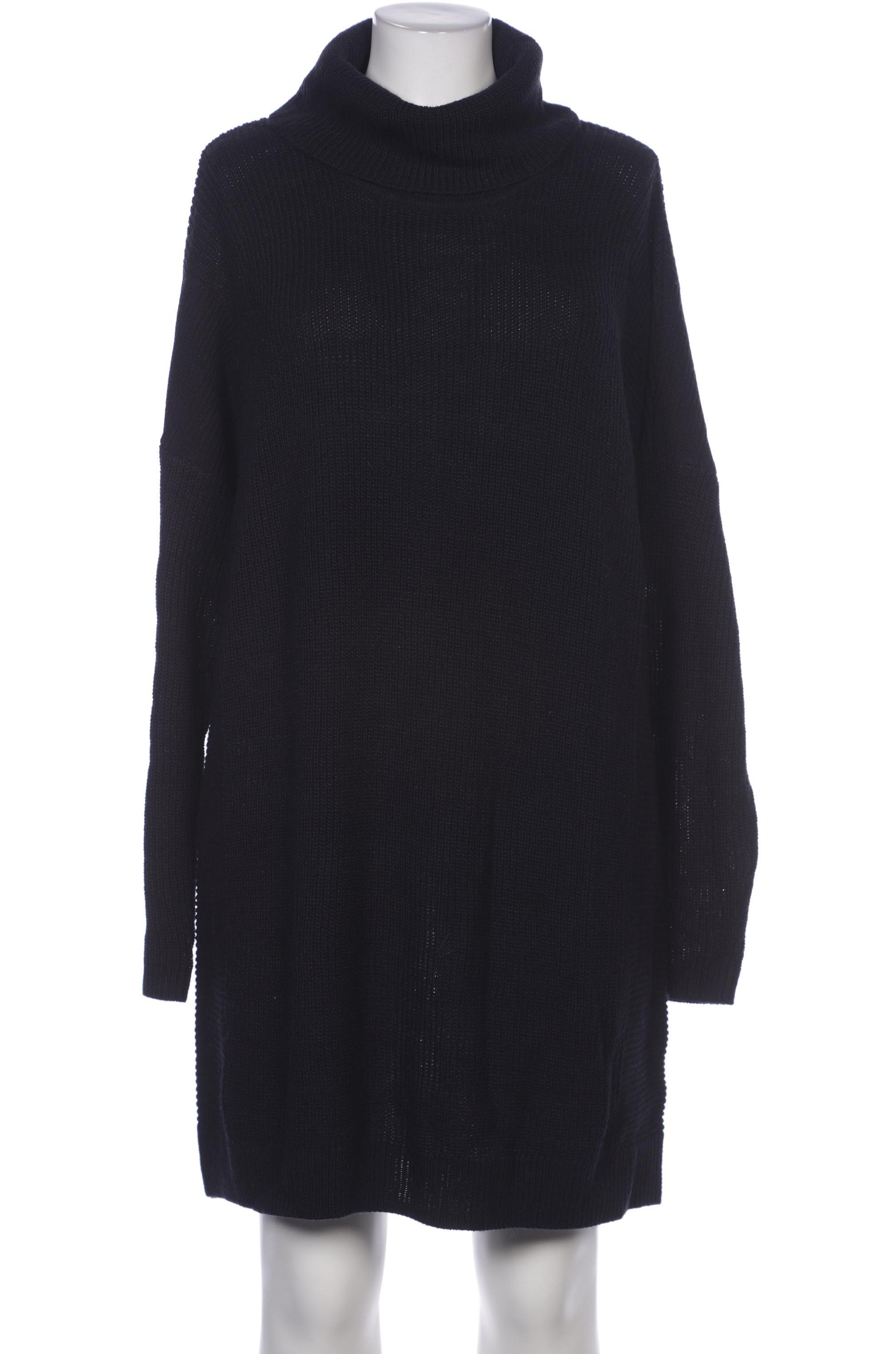 

s.Oliver Damen Kleid, marineblau, Gr. 46