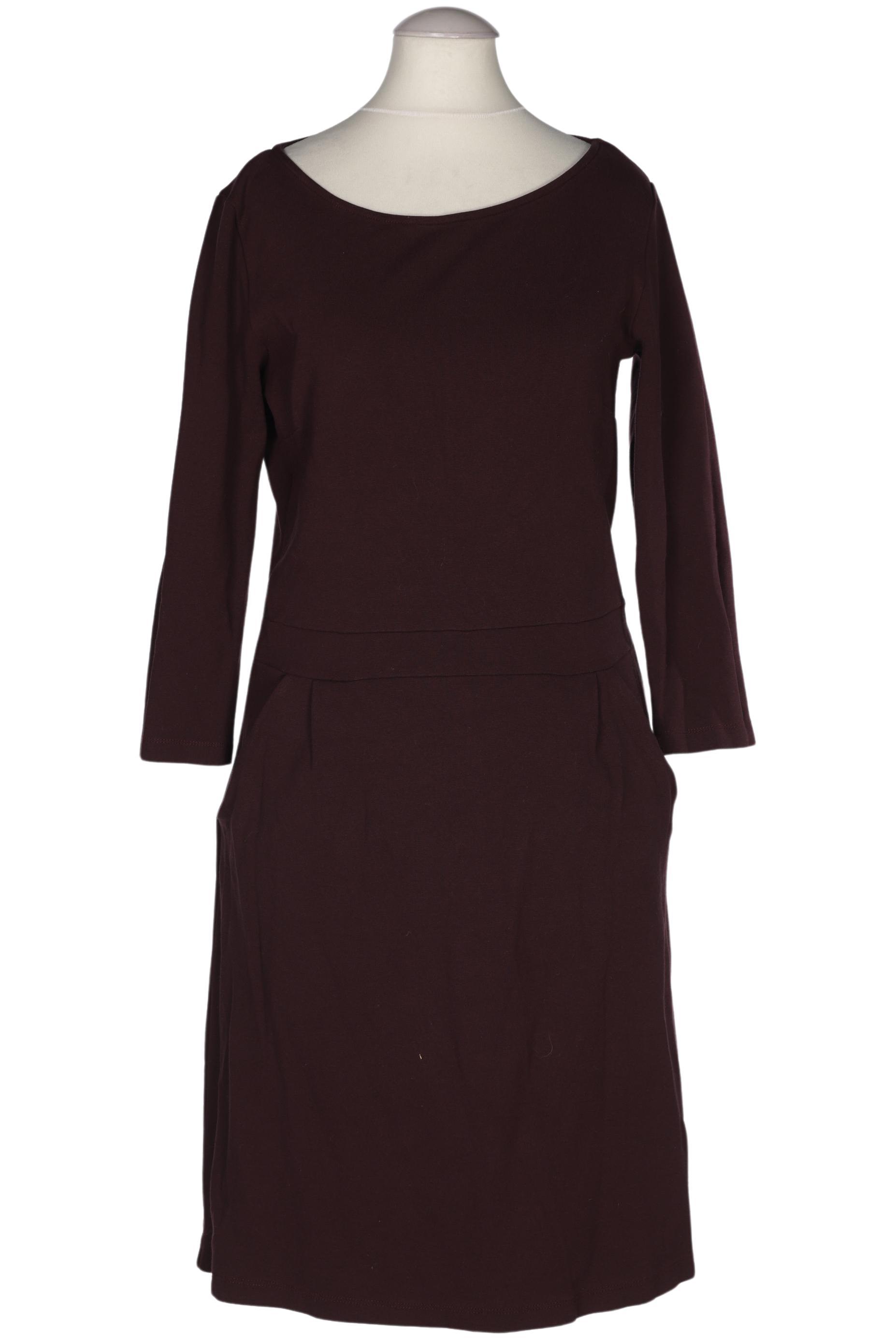 

s.Oliver Damen Kleid, flieder, Gr. 36