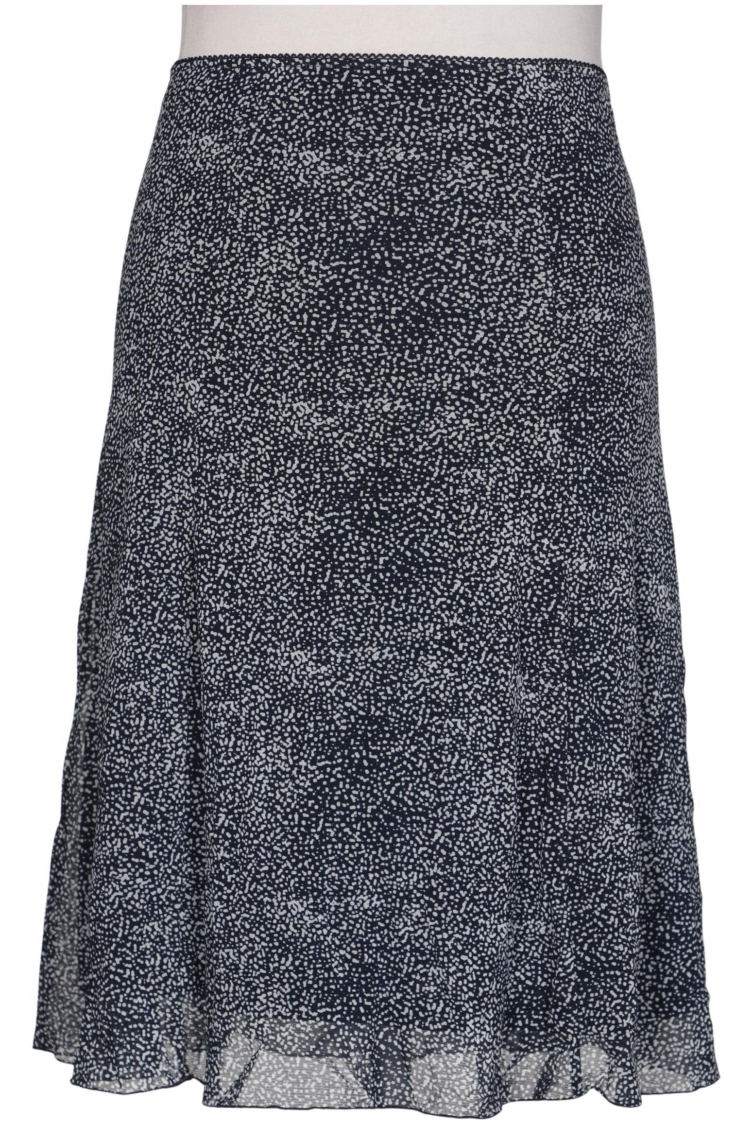 

s.Oliver Damen Rock, mehrfarbig, Gr. 42