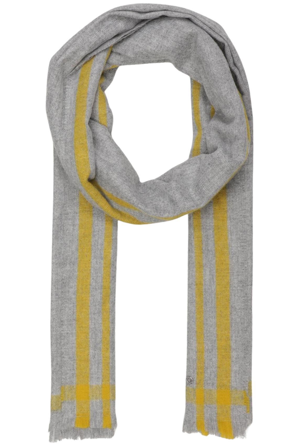 

s.Oliver Damen Schal, mehrfarbig, Gr.