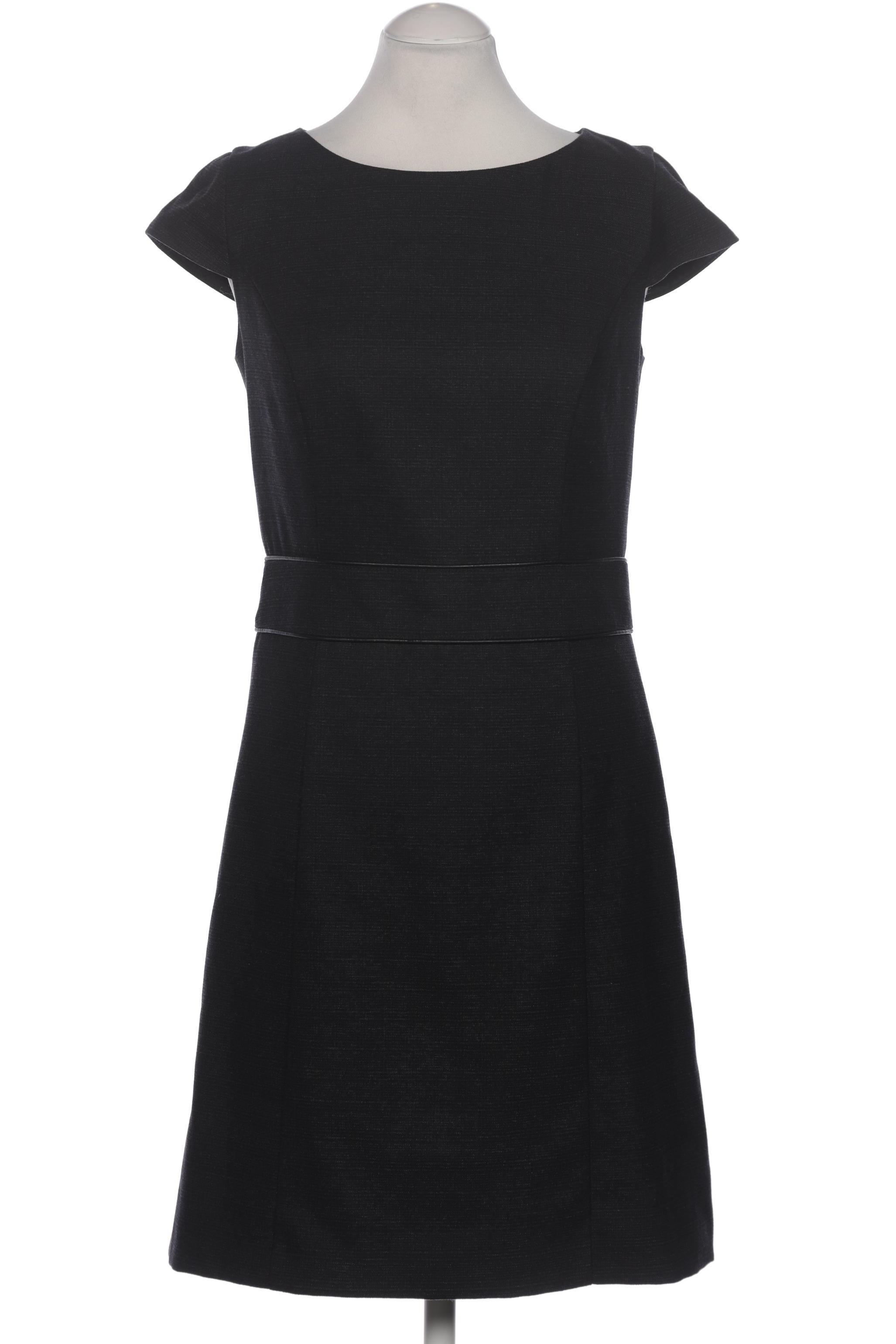 

s.Oliver Damen Kleid, grau, Gr. 38