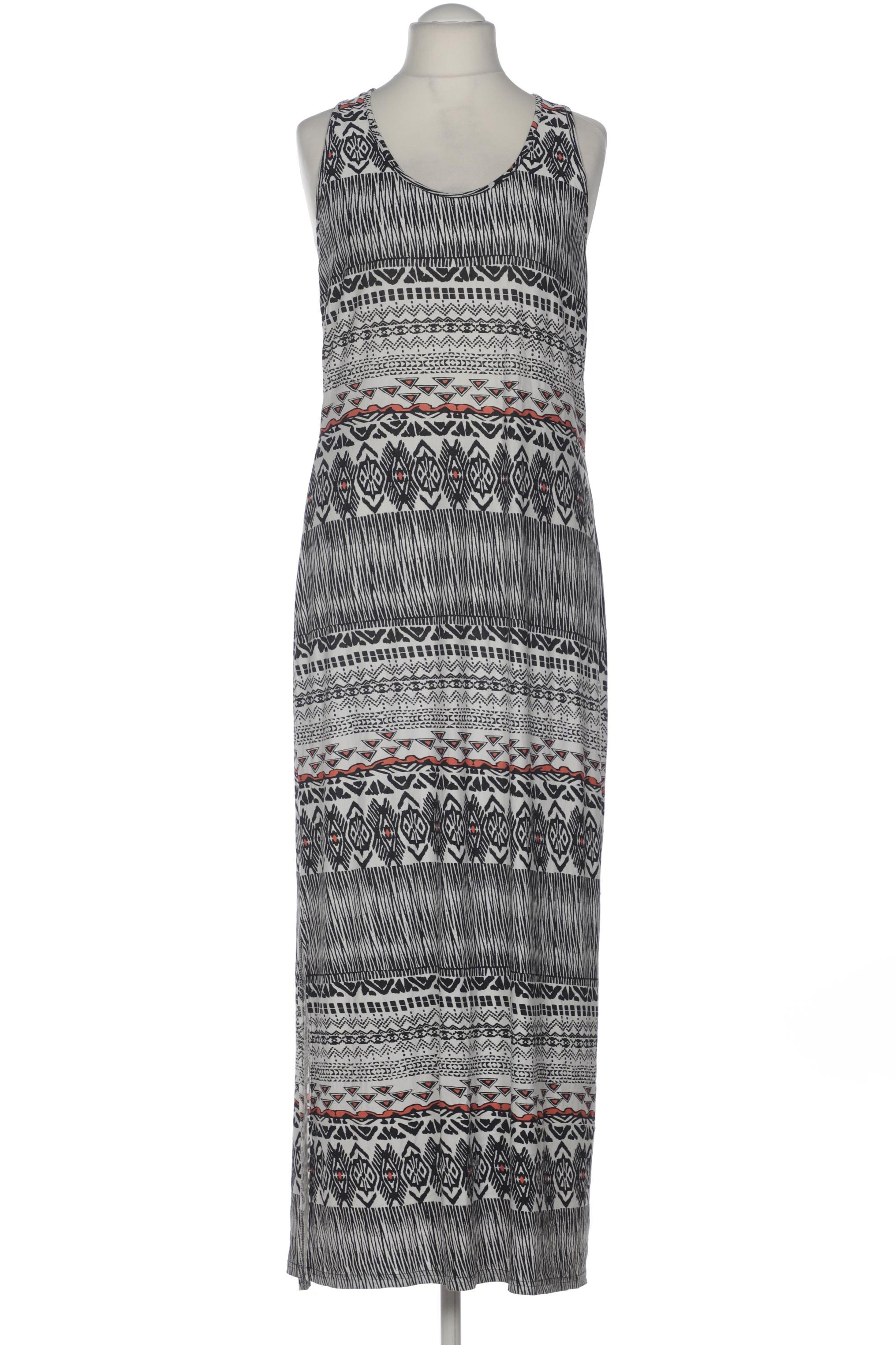 

s.Oliver Damen Kleid, mehrfarbig, Gr. 42