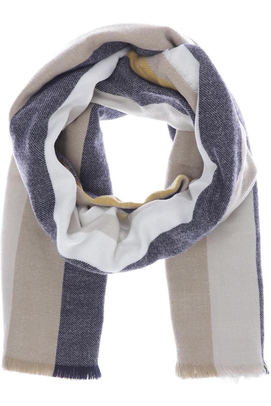 

s.Oliver Damen Schal, beige