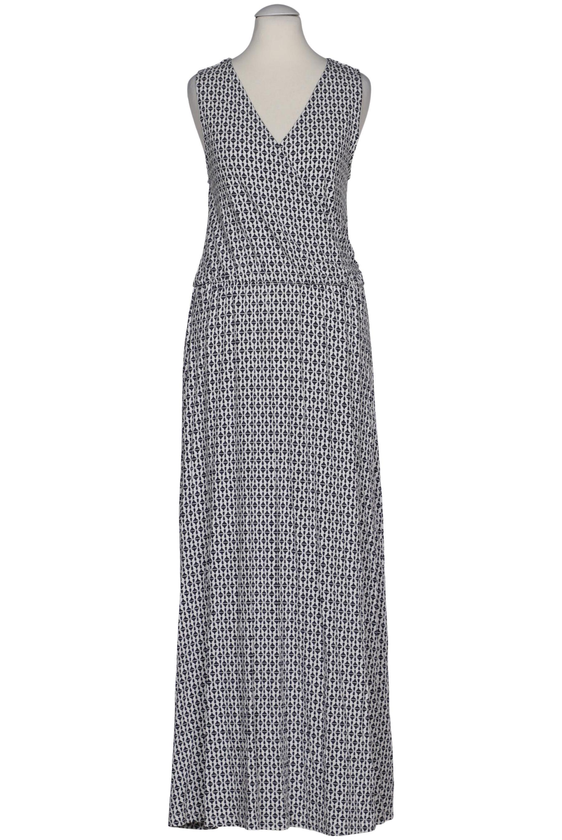 

s.Oliver Damen Kleid, mehrfarbig, Gr. 36