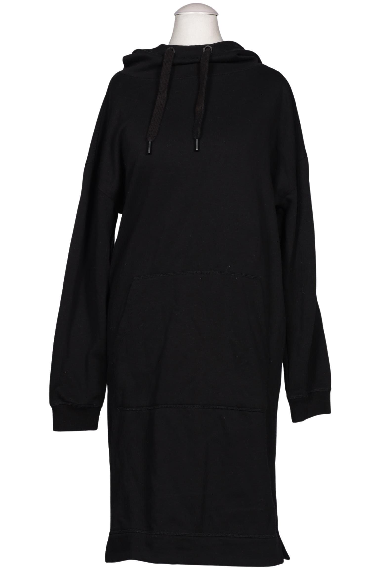 

s.Oliver Damen Kleid, schwarz, Gr. 34