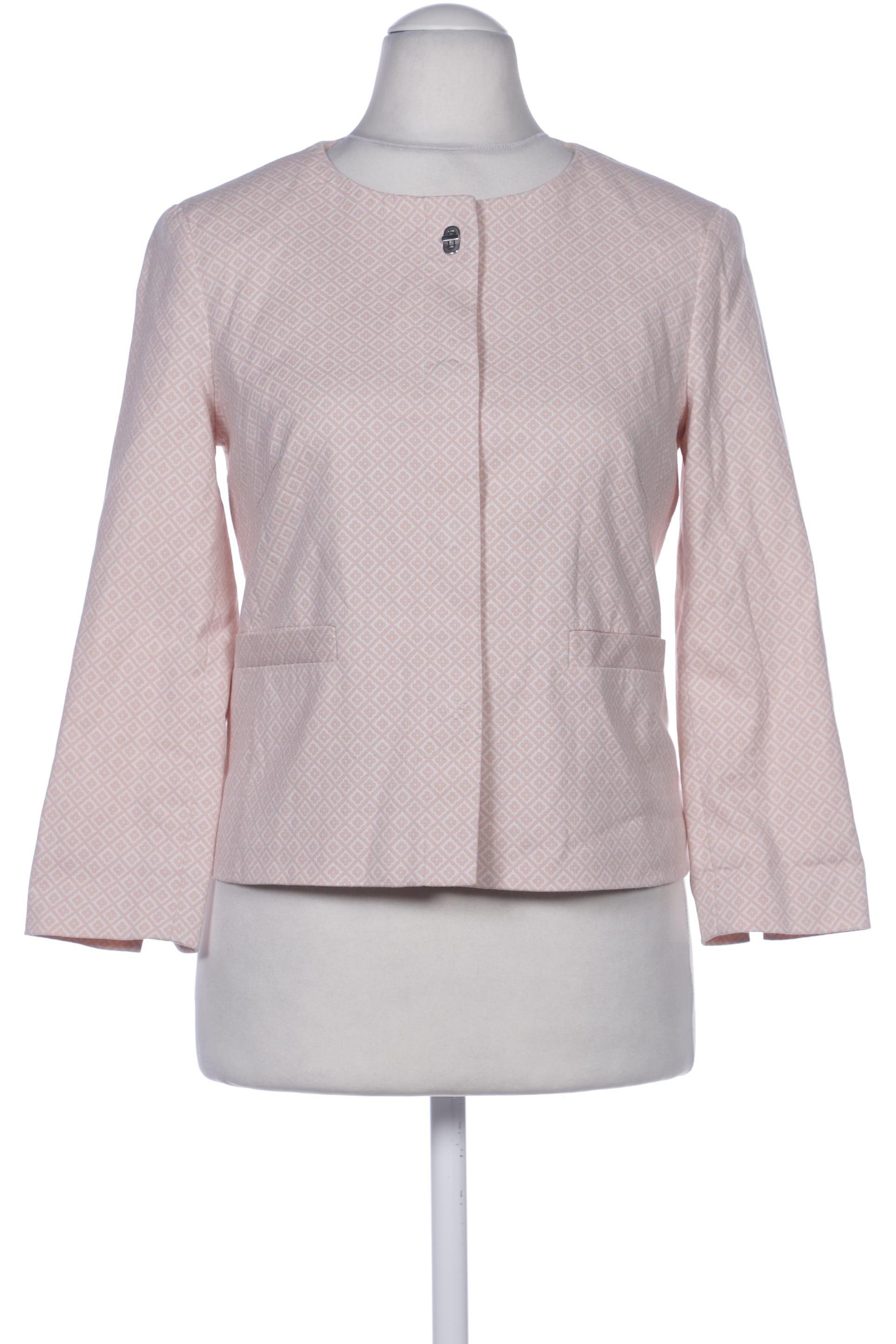 

s.Oliver Damen Blazer, pink, Gr. 36