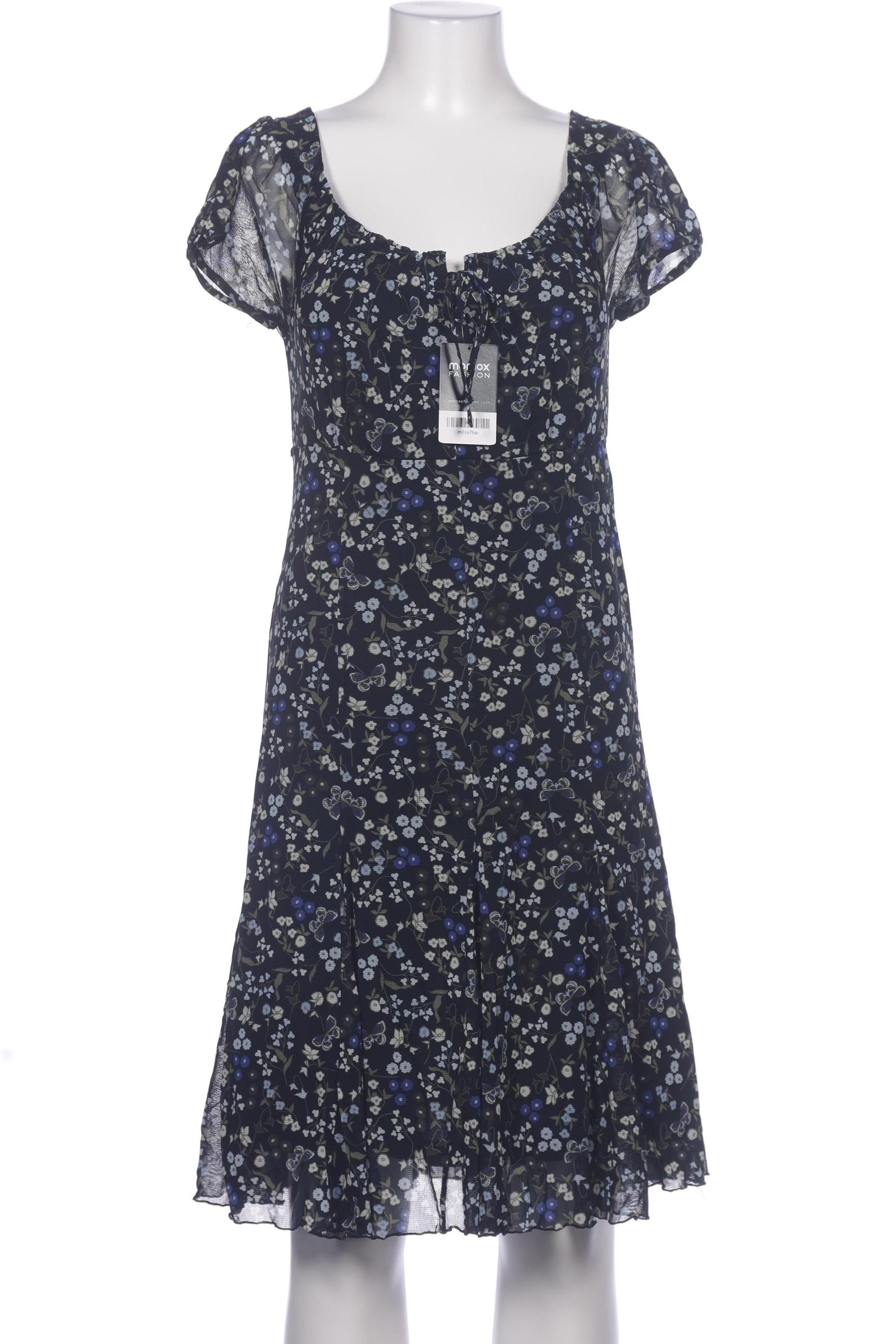 

s.Oliver Damen Kleid, schwarz, Gr. 40