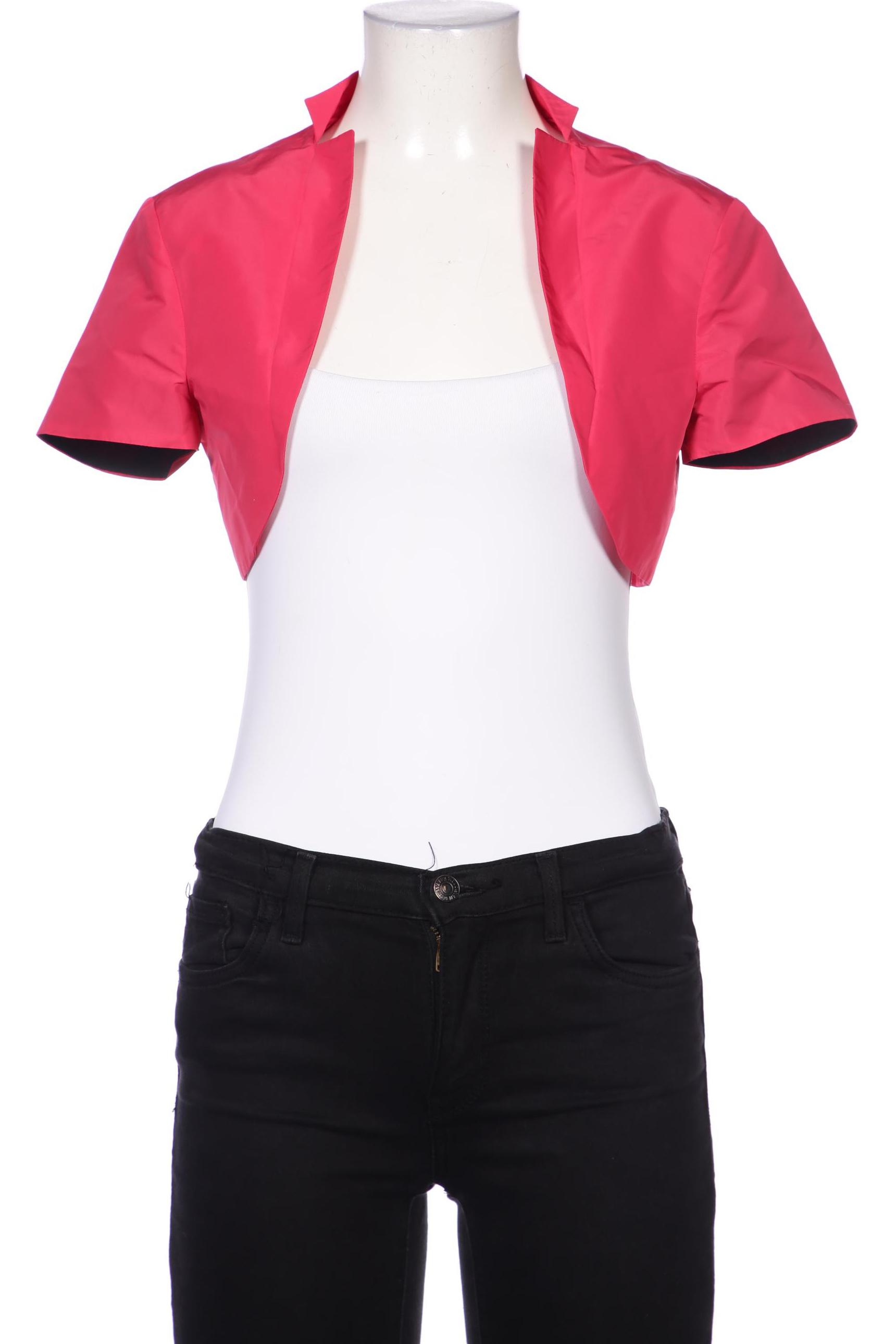 

s.Oliver Damen Blazer, pink, Gr. 36