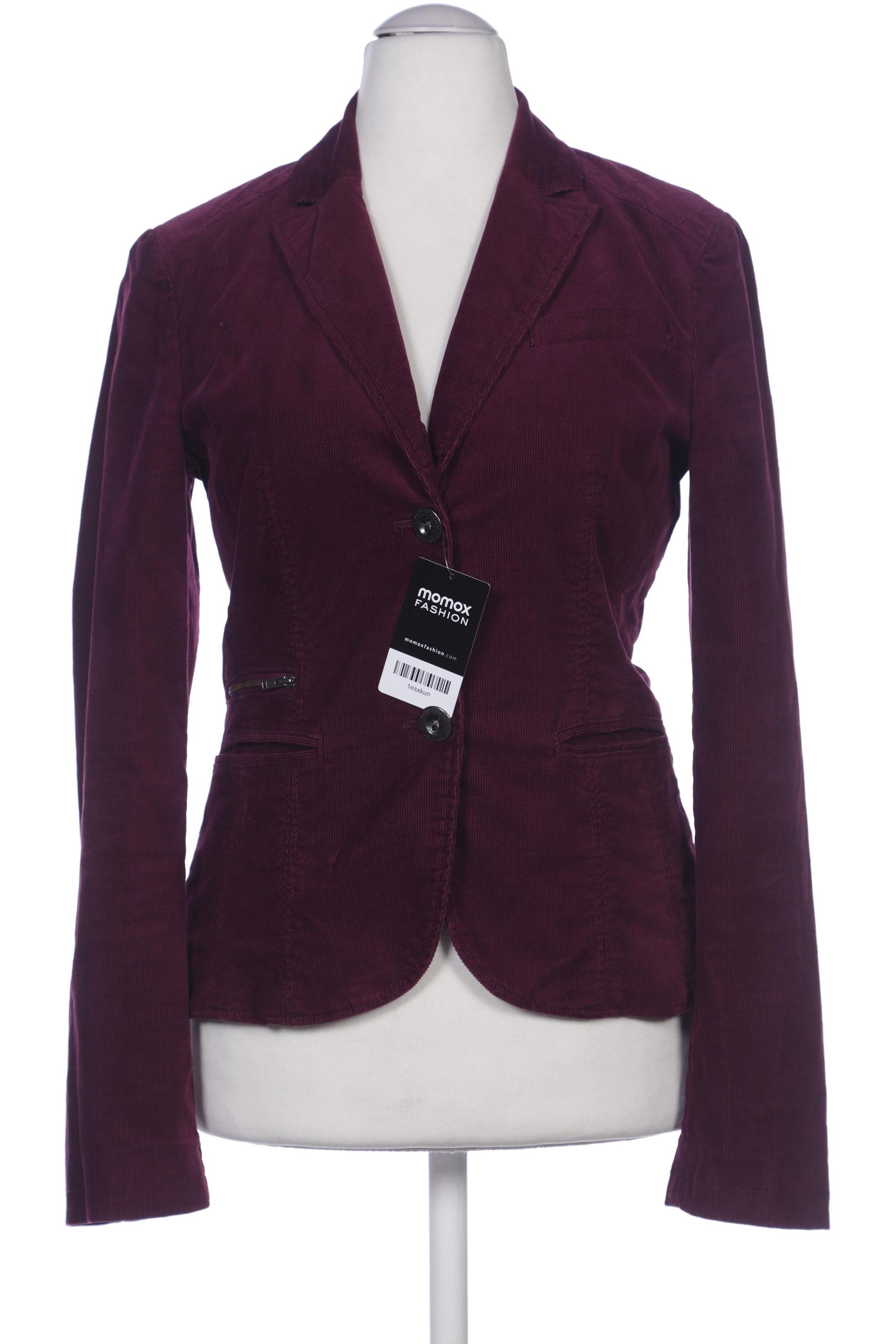 

s.Oliver Damen Blazer, pink, Gr. 36