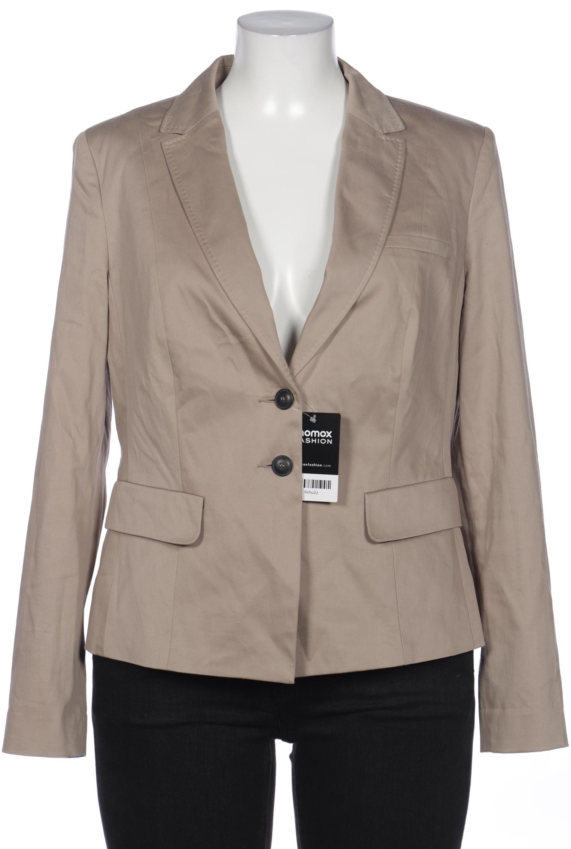 

s.Oliver Damen Blazer, beige