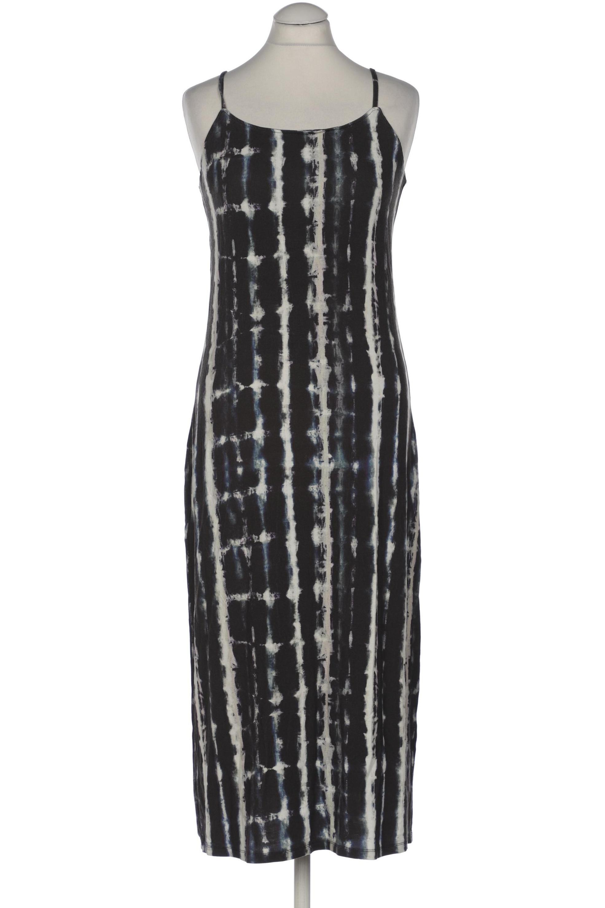 

s.Oliver Damen Kleid, grau, Gr. 34