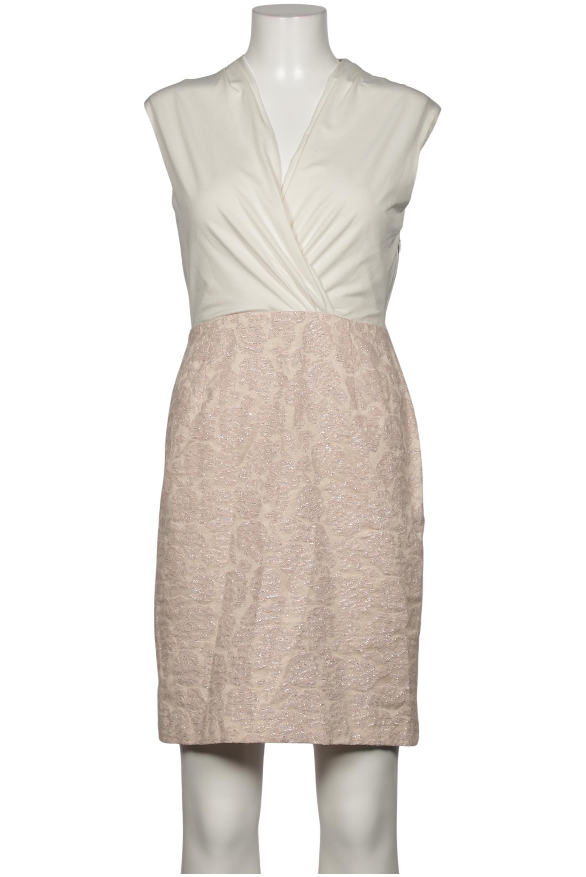 

s.Oliver Damen Kleid, pink, Gr. 38