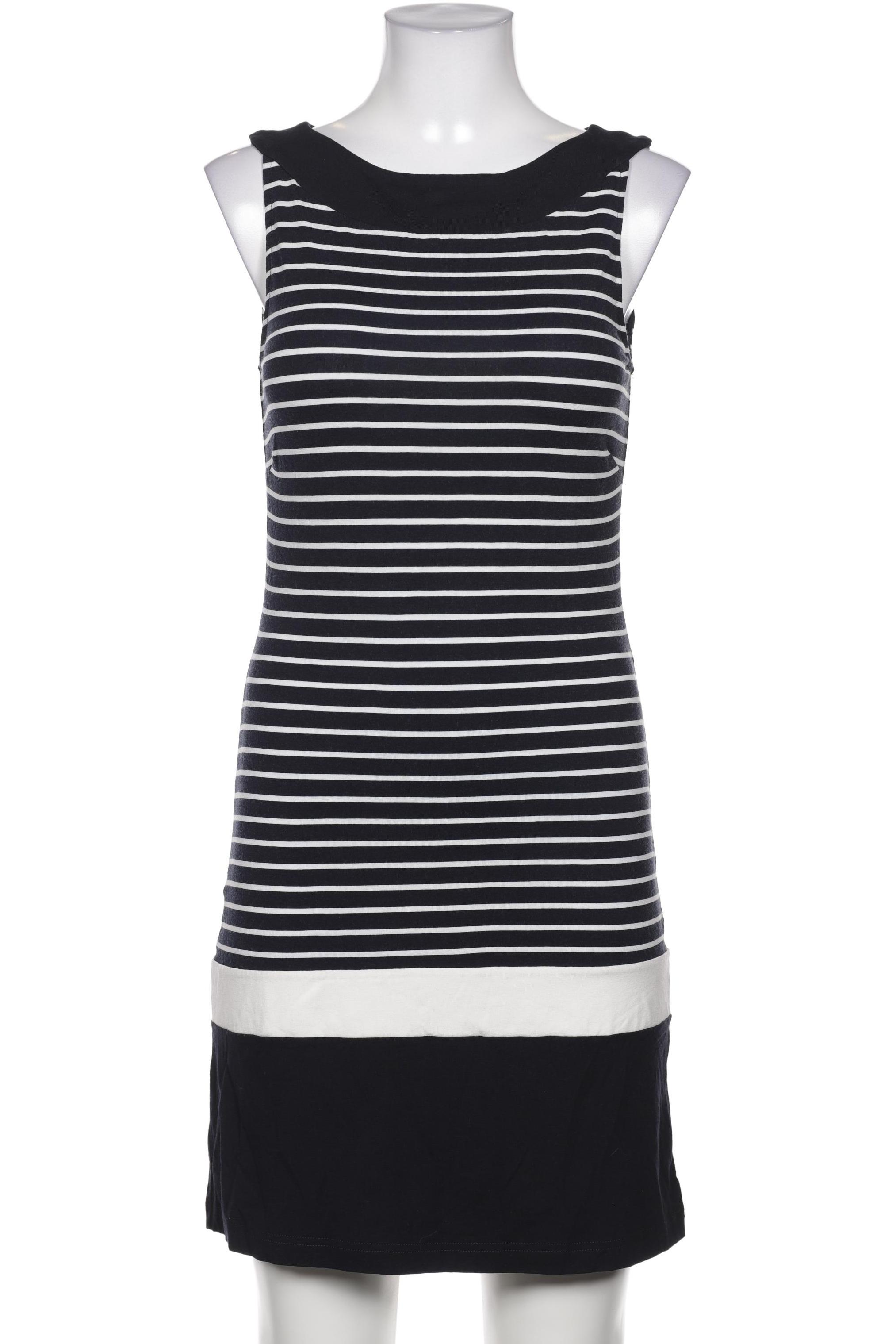 

s.Oliver Damen Kleid, marineblau
