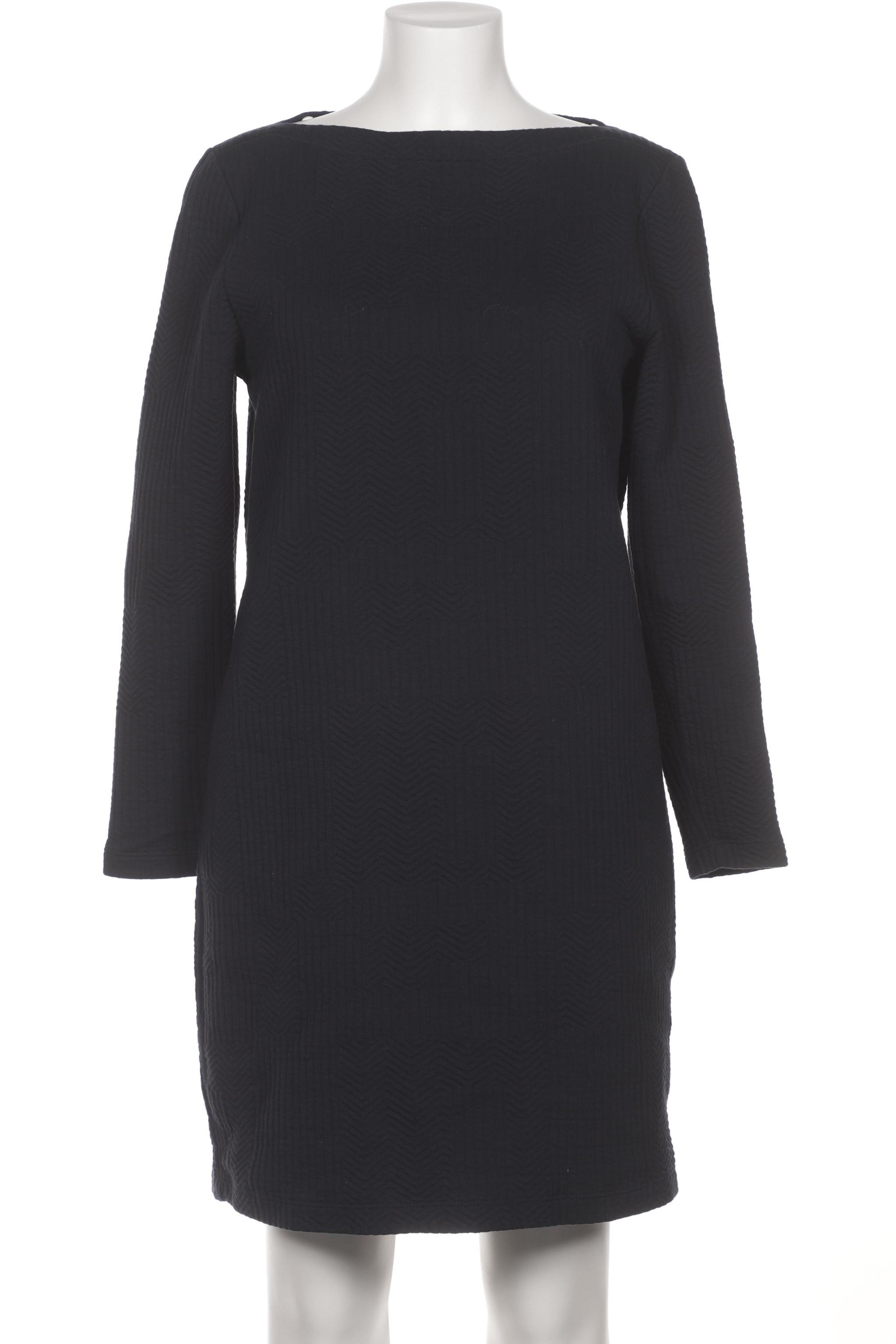 

s.Oliver Damen Kleid, marineblau, Gr. 42