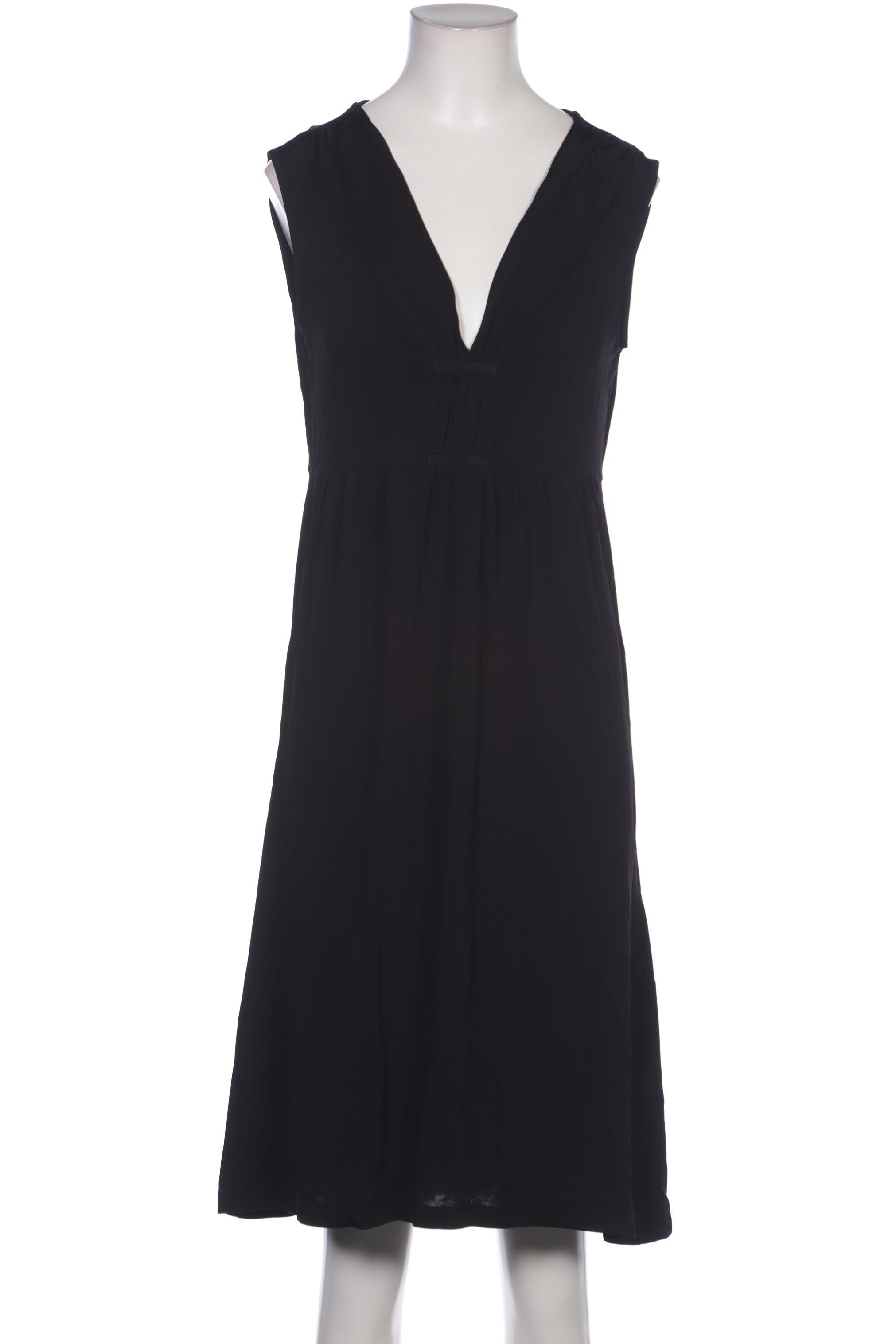 

s.Oliver Damen Kleid, schwarz, Gr. 40