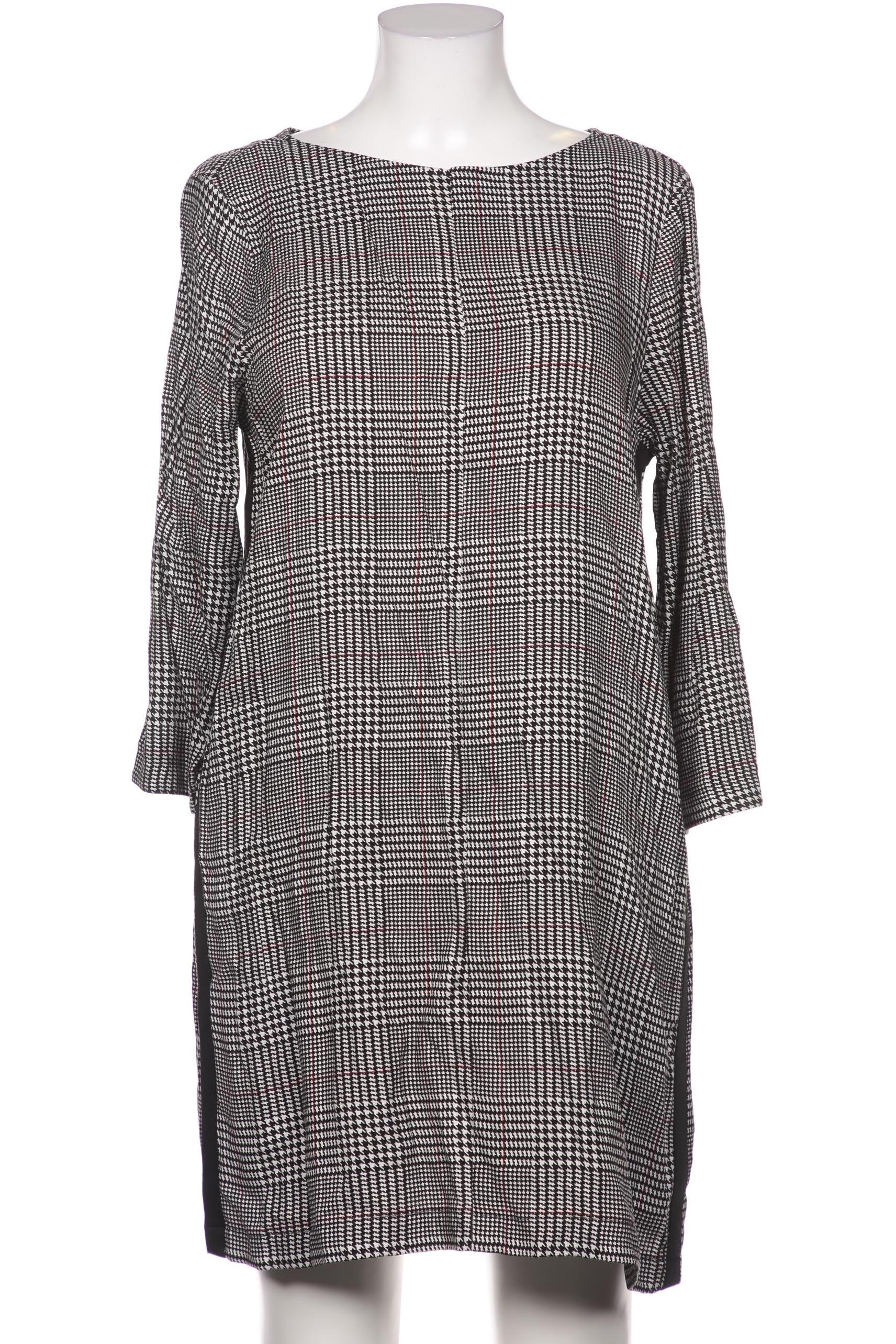 

s.Oliver Damen Kleid, grau, Gr. 44