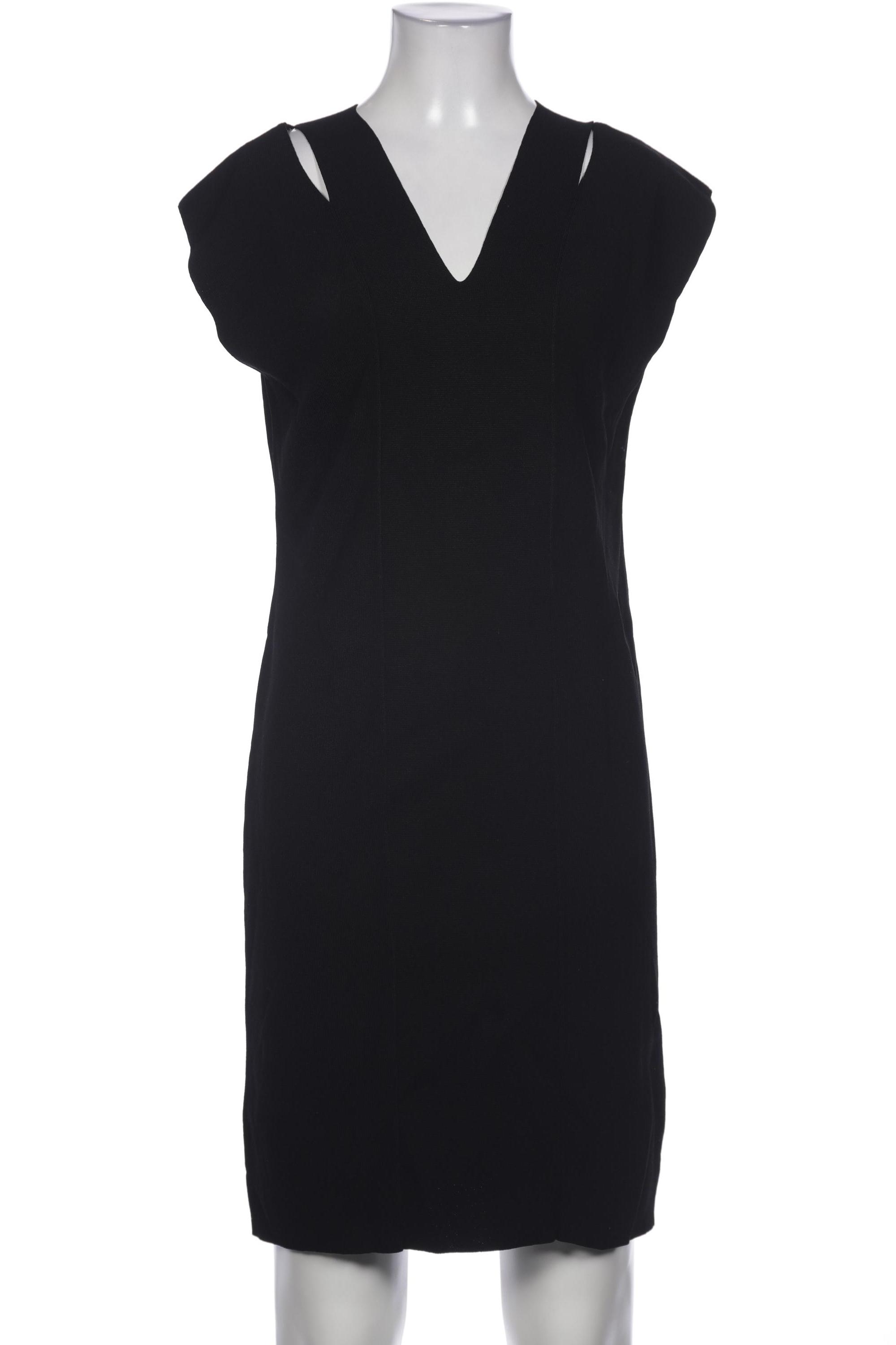 

s.Oliver Damen Kleid, schwarz, Gr. 36