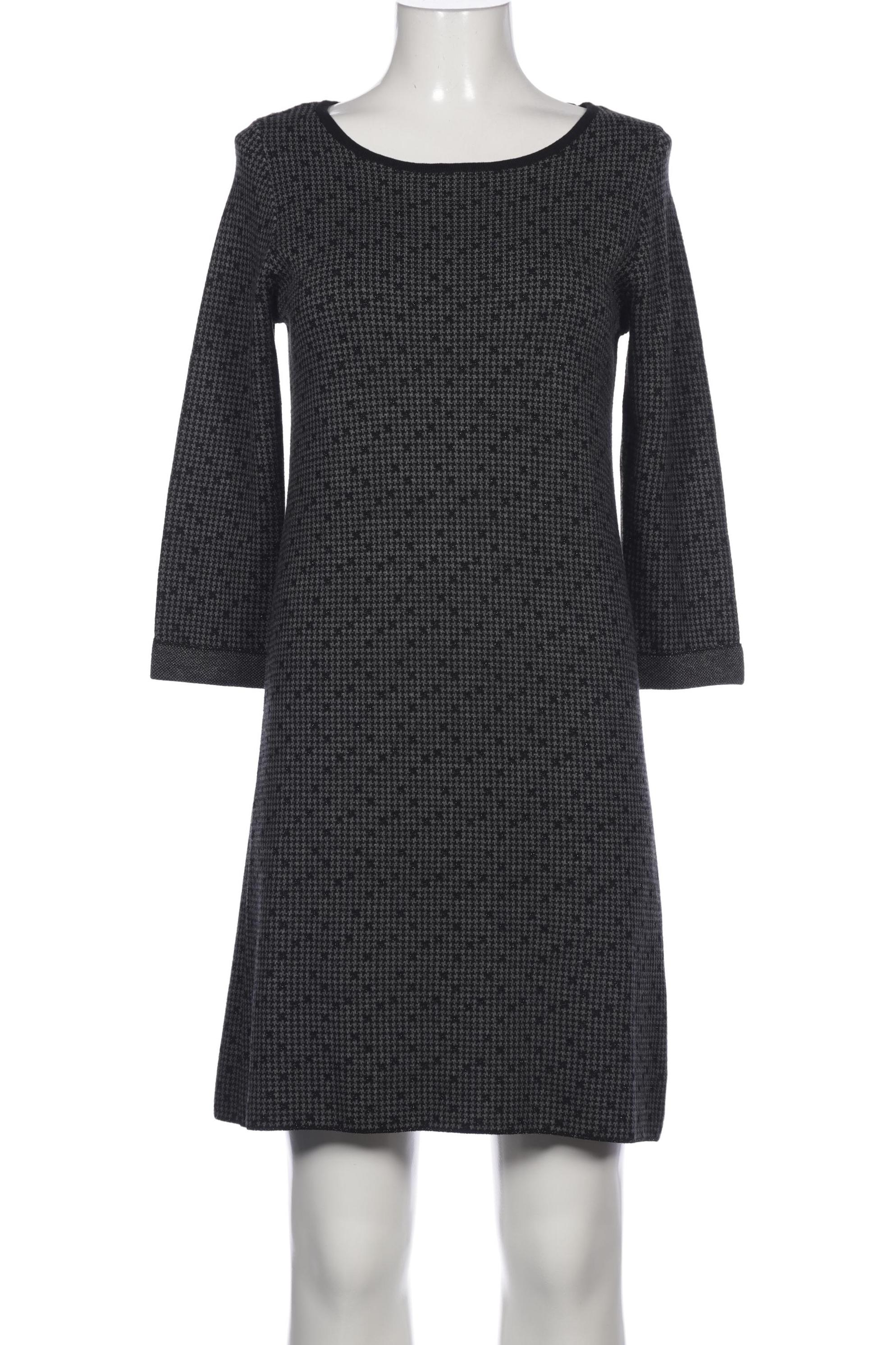 

s.Oliver Damen Kleid, grau, Gr. 36