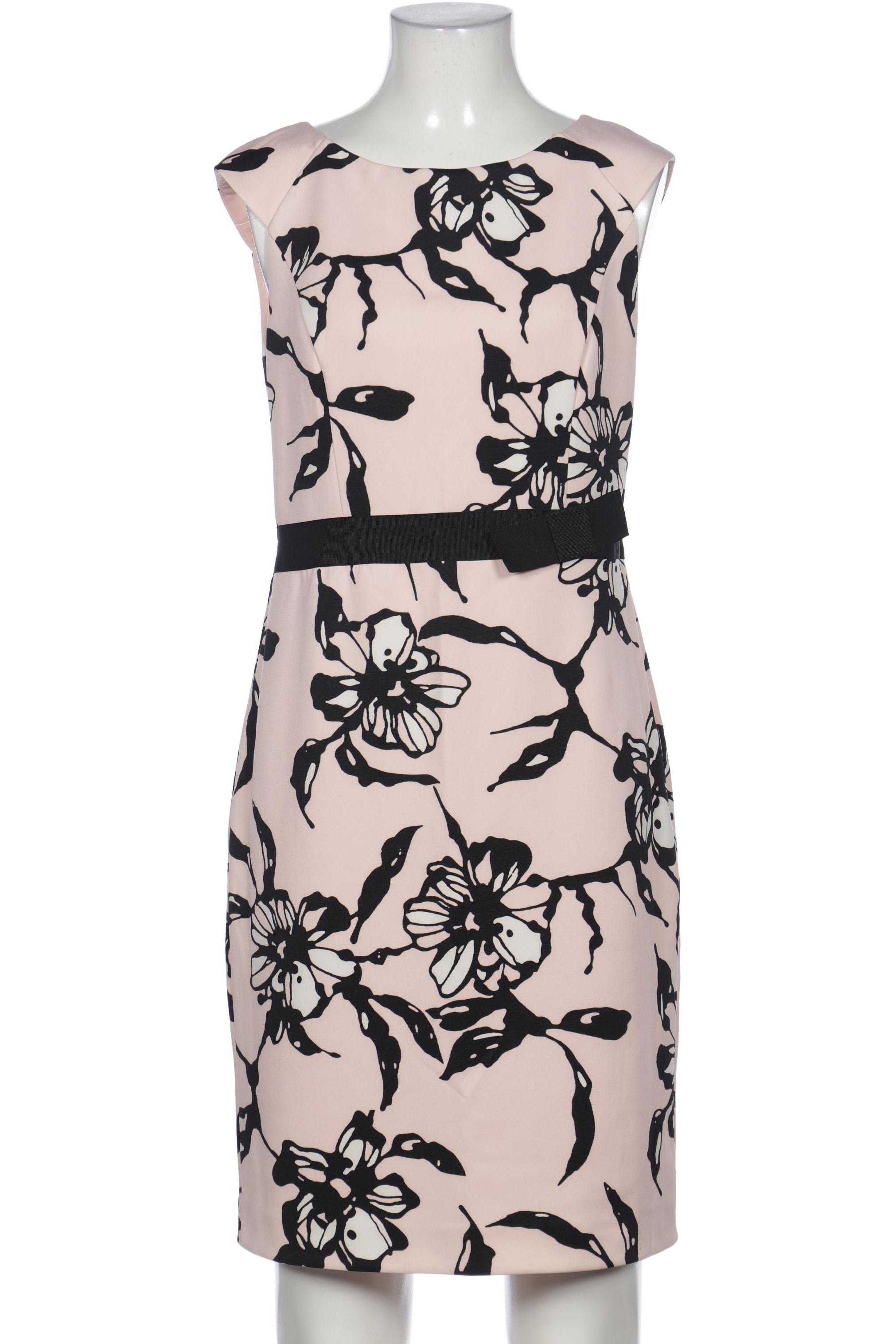 

s.Oliver Damen Kleid, pink, Gr. 36
