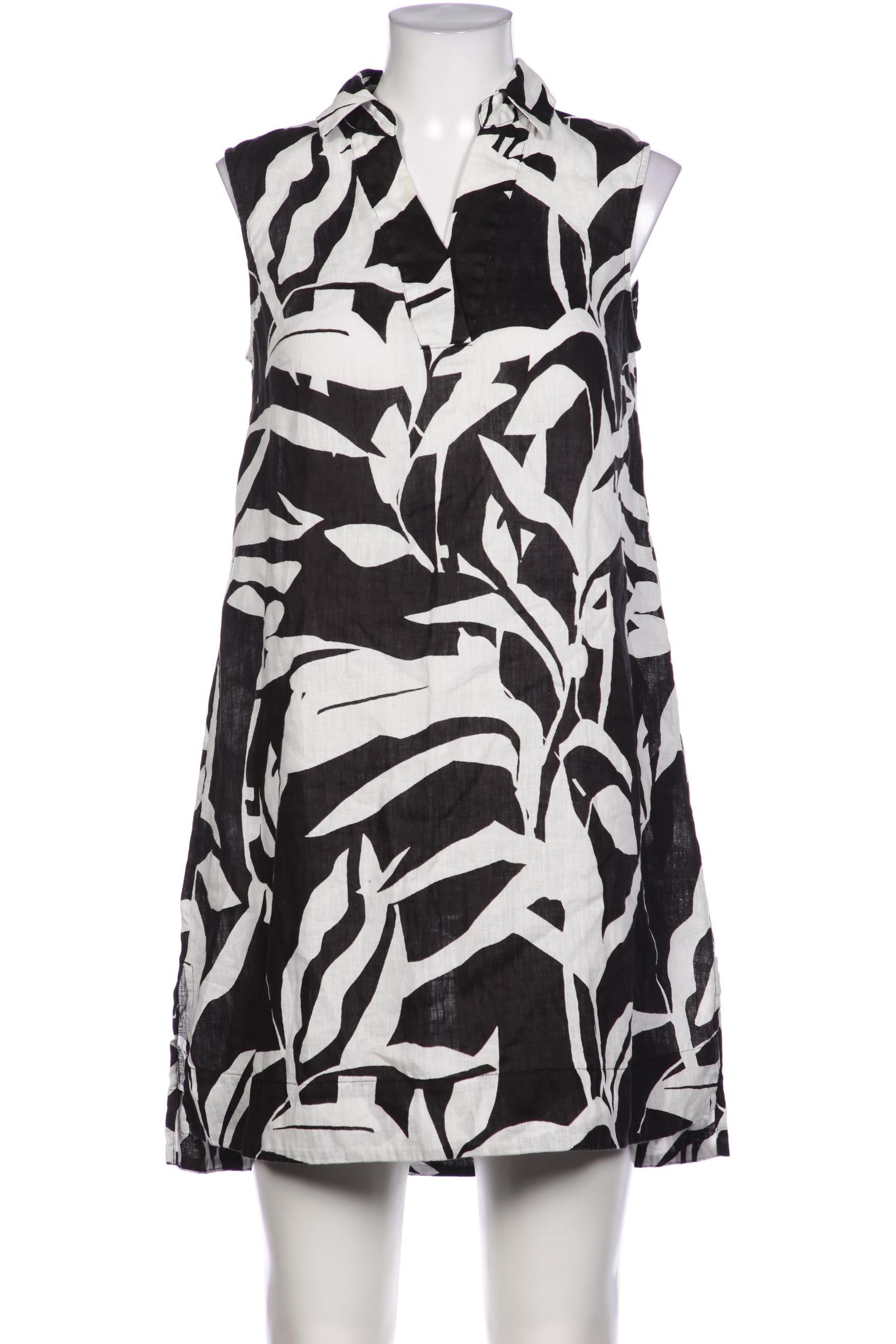 

s.Oliver Damen Kleid, schwarz, Gr. 36