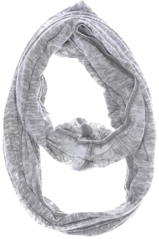 

s.Oliver Damen Schal, grau