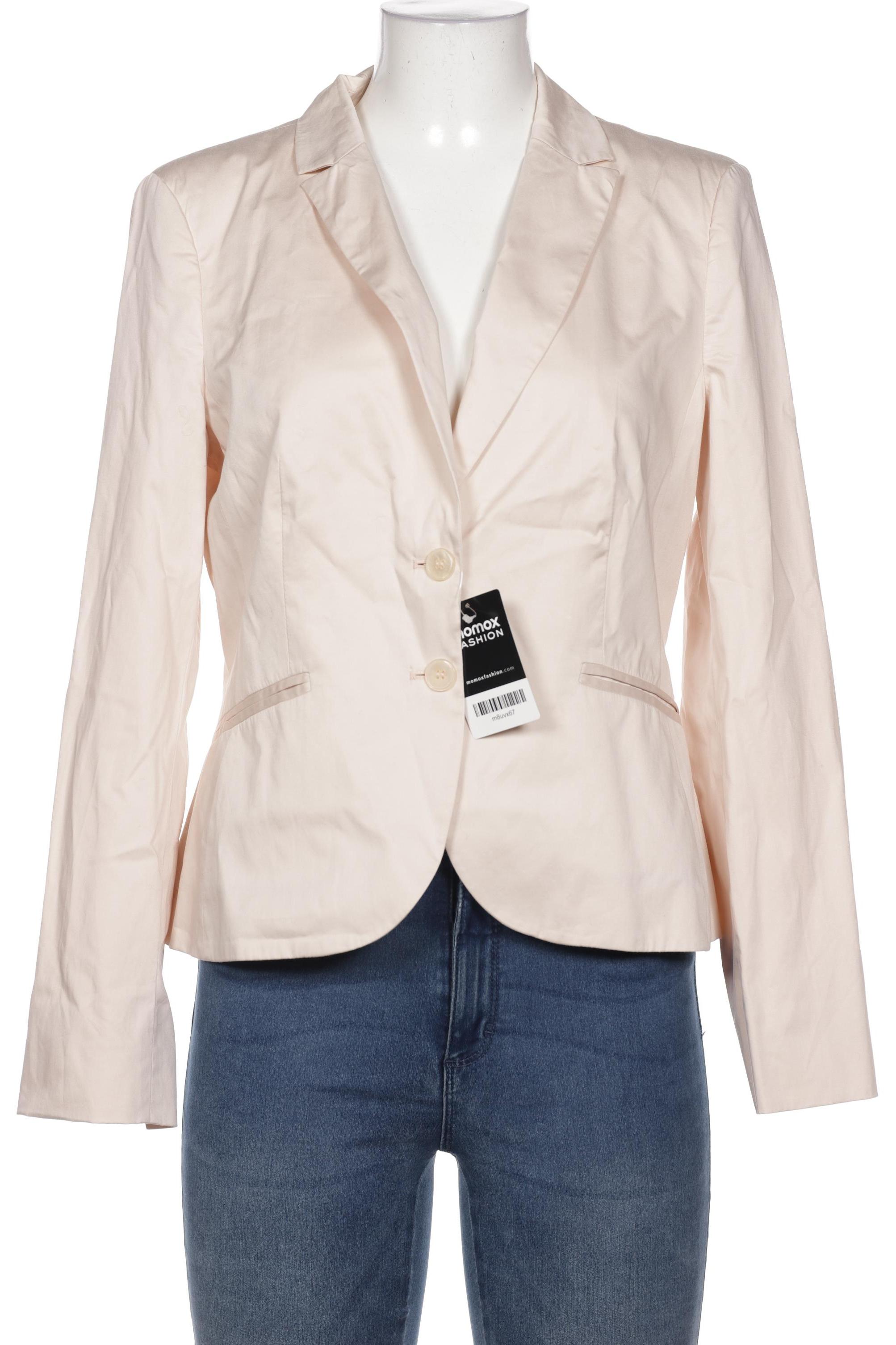 

s.Oliver Damen Blazer, beige