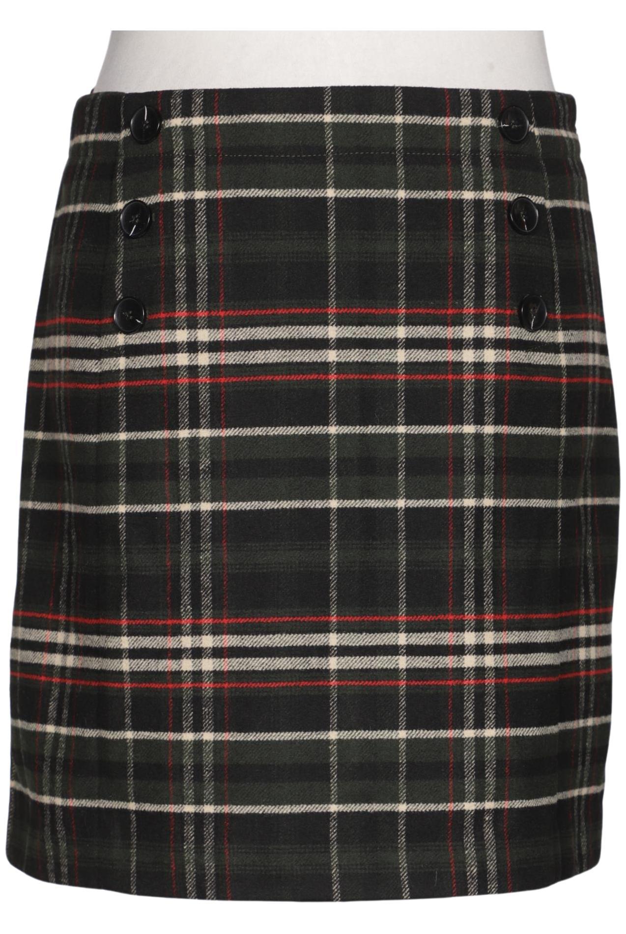 

s.Oliver Damen Rock, mehrfarbig, Gr. 44