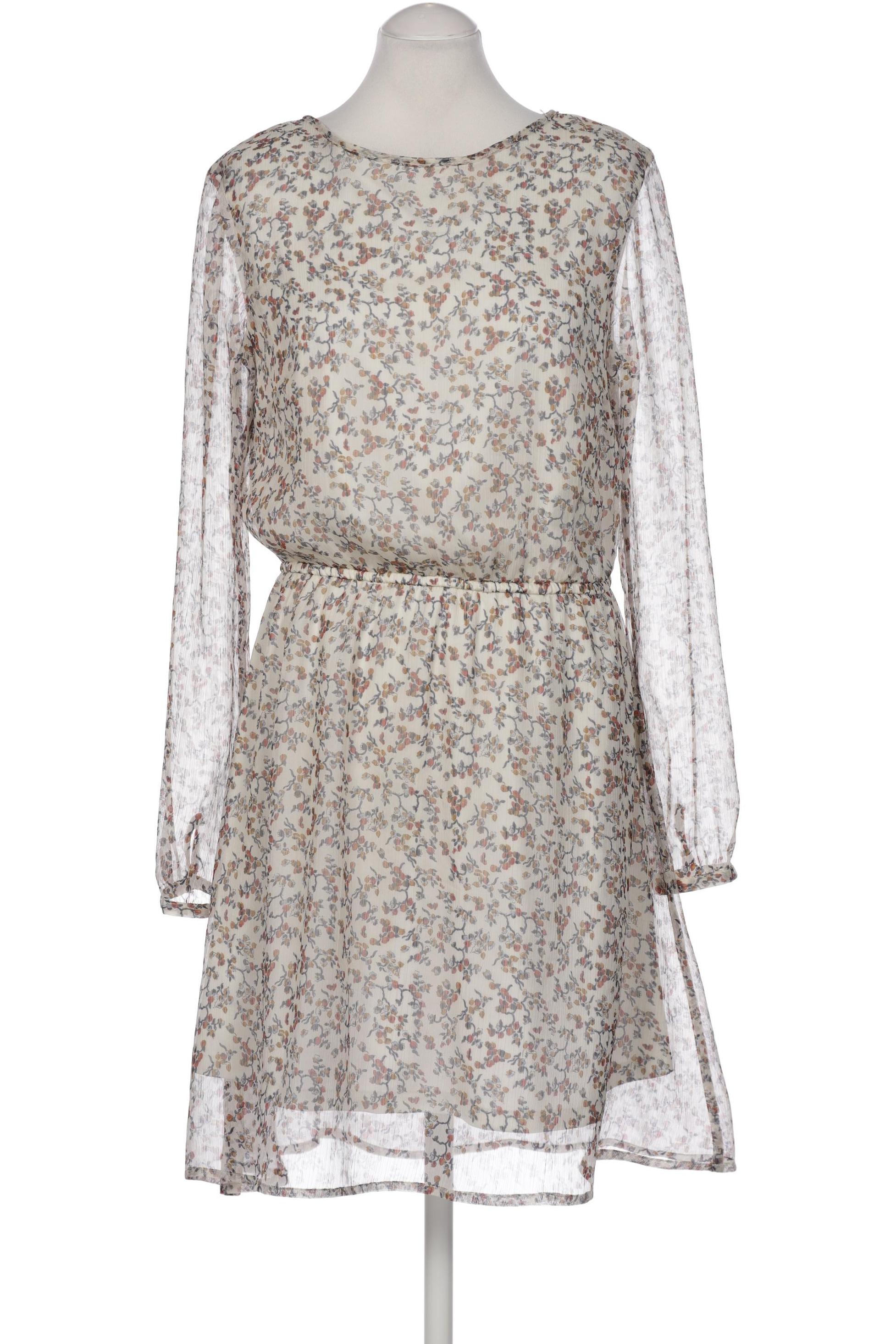 Thumbnail - s.Oliver Damen Kleid, beige, Gr. 38