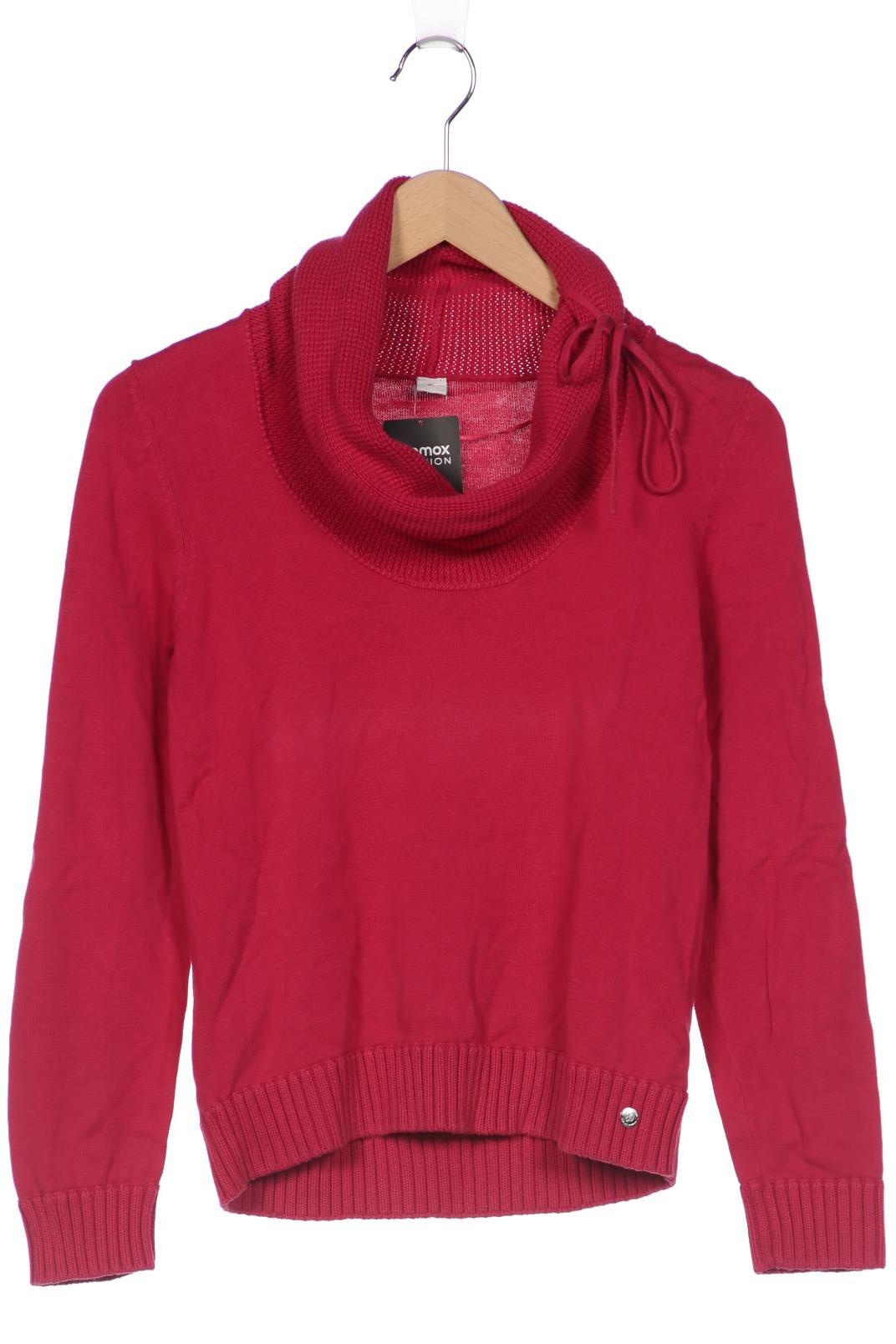 

s.Oliver Damen Sweatshirt, pink