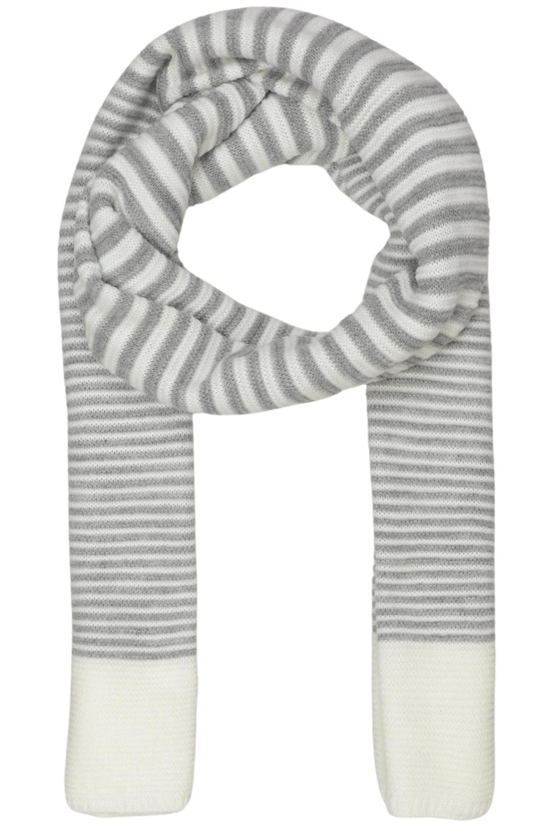 

s.Oliver Damen Schal, mehrfarbig, Gr.