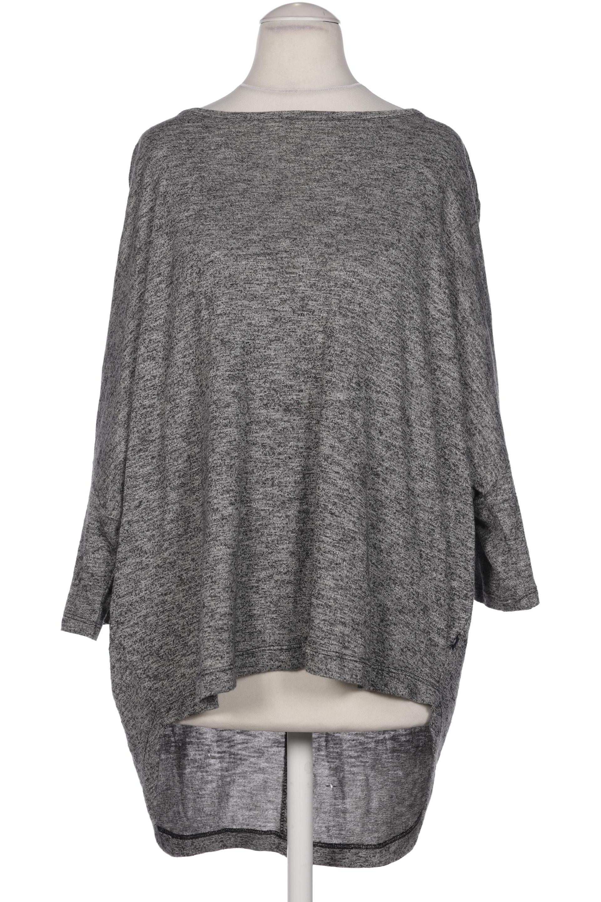 

s.Oliver Damen Pullover, marineblau, Gr. 36