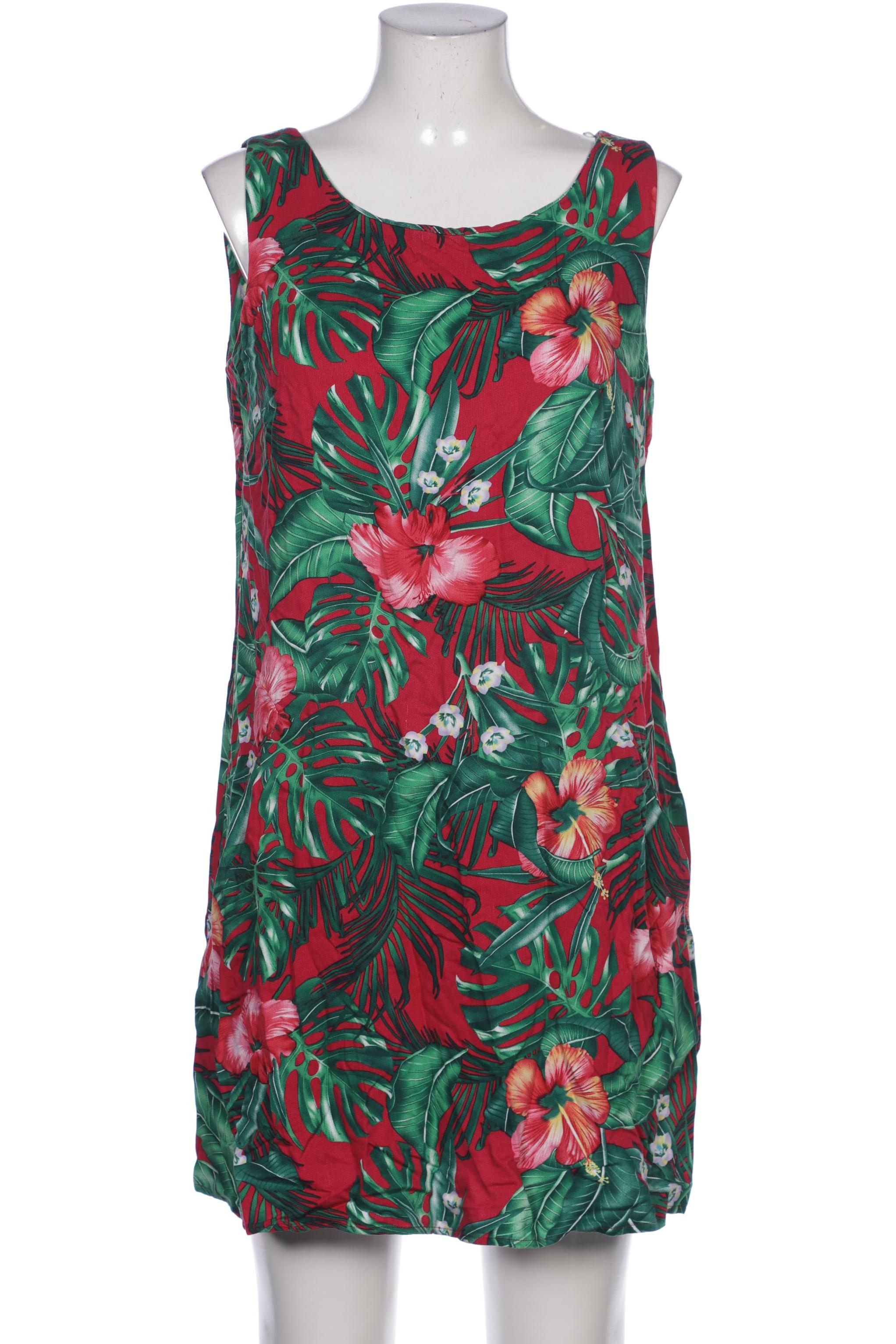 

s.Oliver Damen Kleid, pink, Gr. 42
