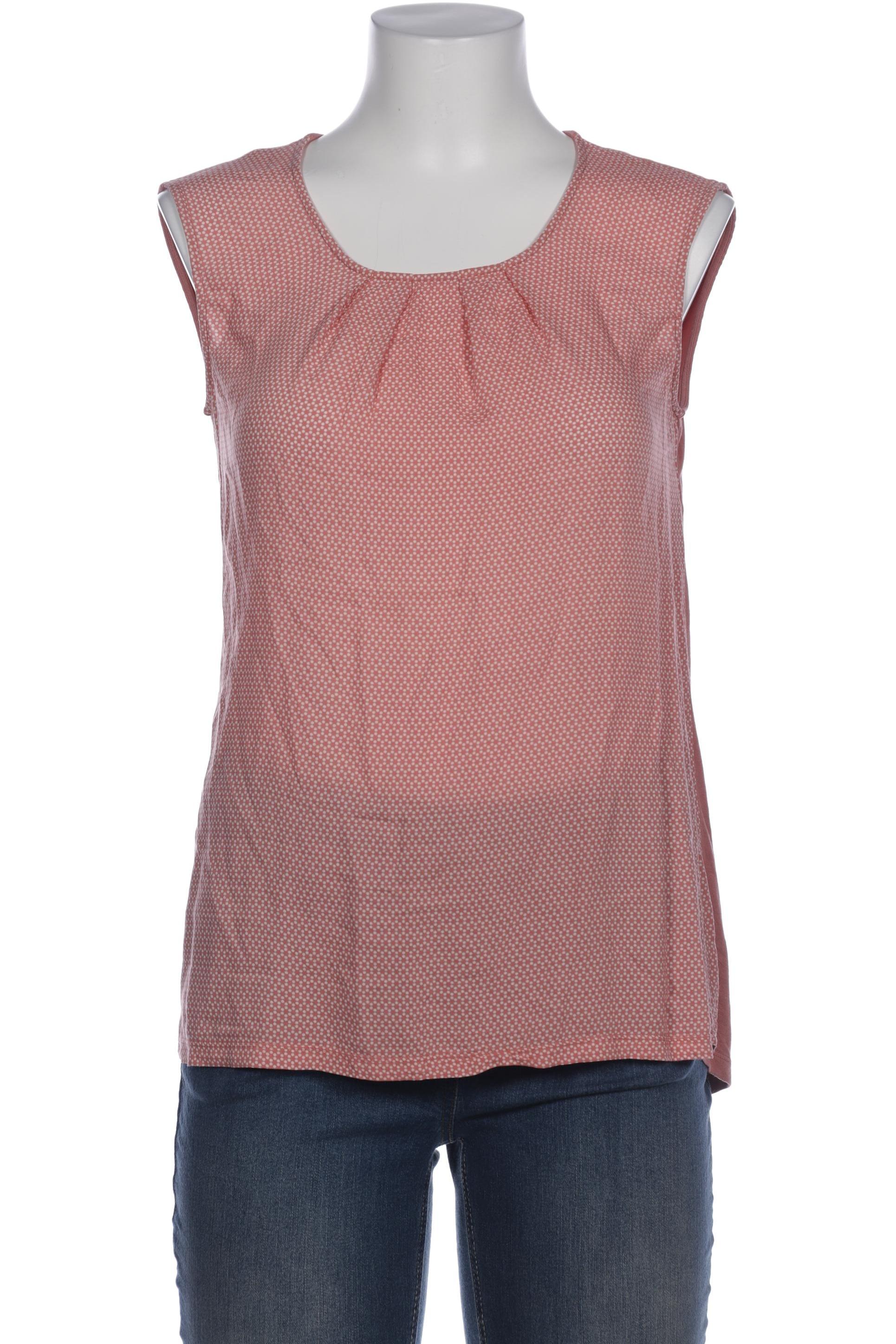 

s.Oliver Damen Bluse, pink, Gr. 38