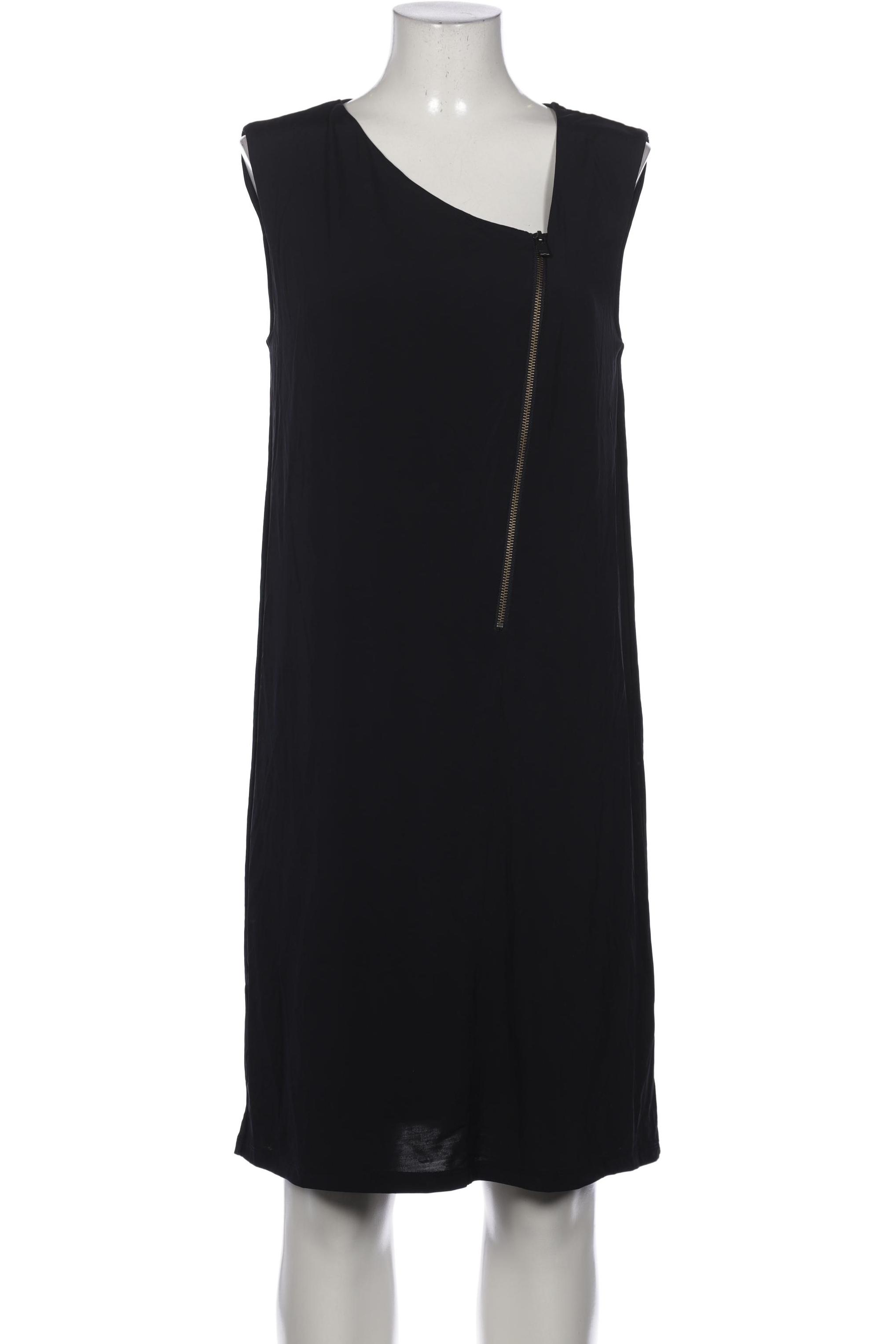

s.Oliver Damen Kleid, marineblau, Gr. 42