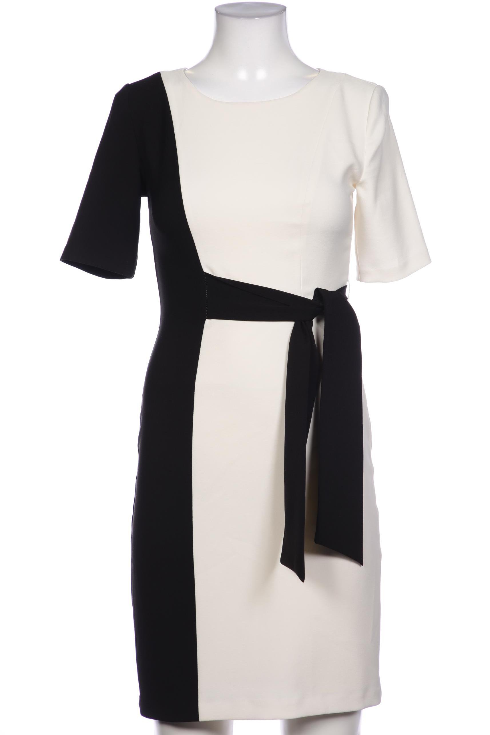 

s.Oliver Damen Kleid, mehrfarbig