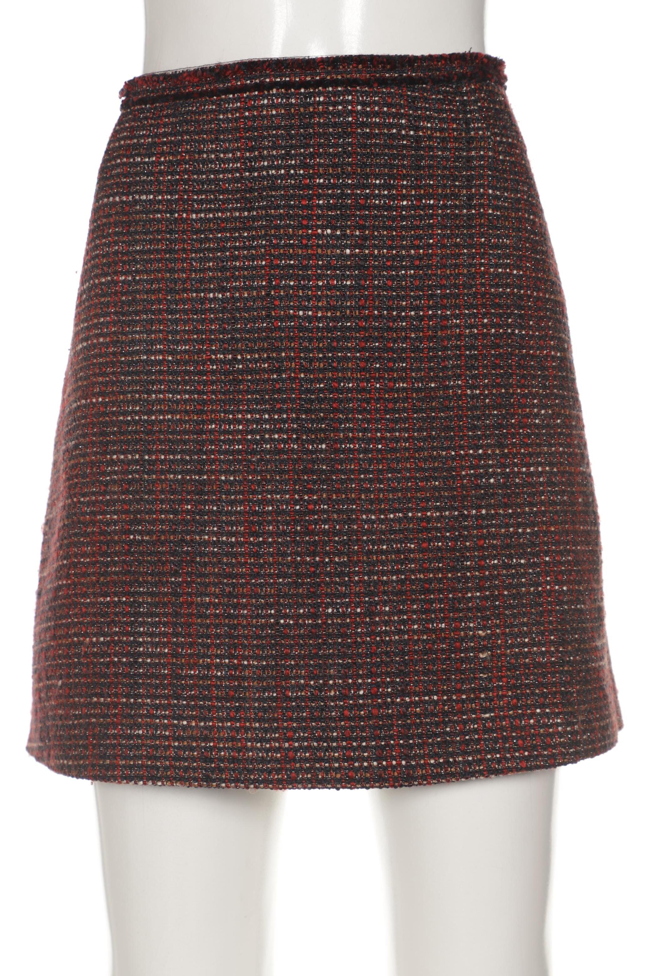 

s.Oliver Damen Rock, braun