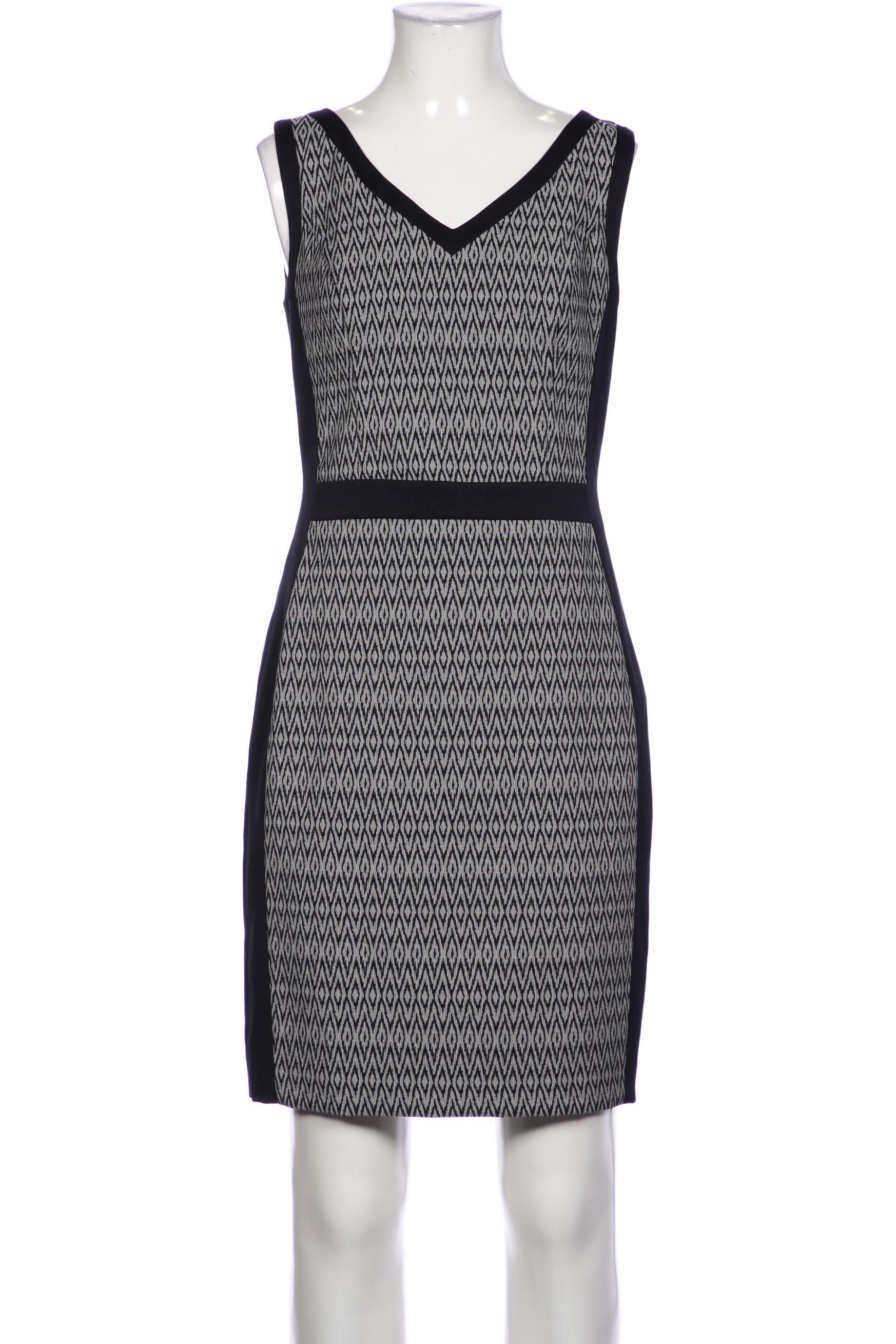 

s.Oliver Damen Kleid, marineblau, Gr. 36