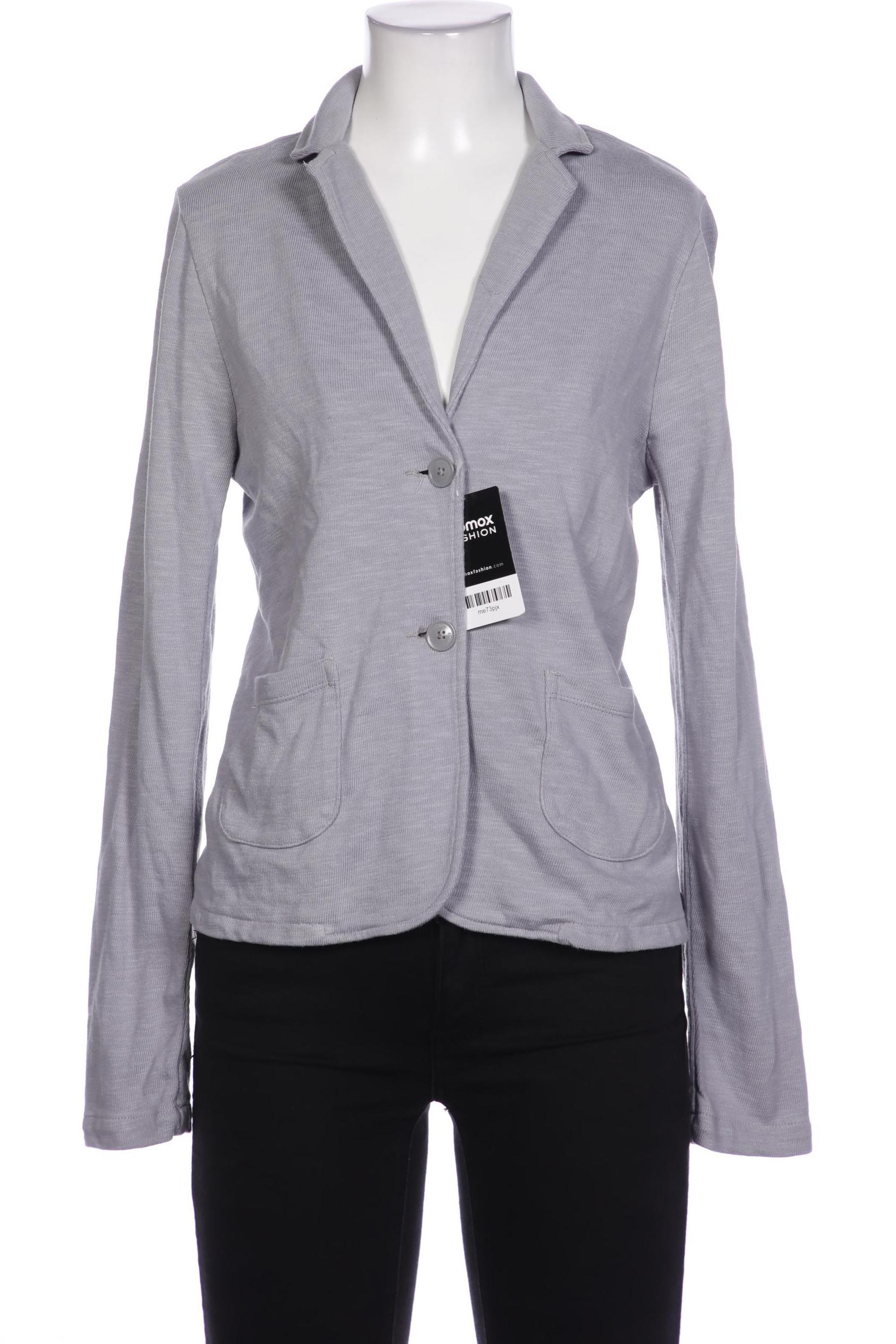 

s.Oliver Damen Blazer, flieder