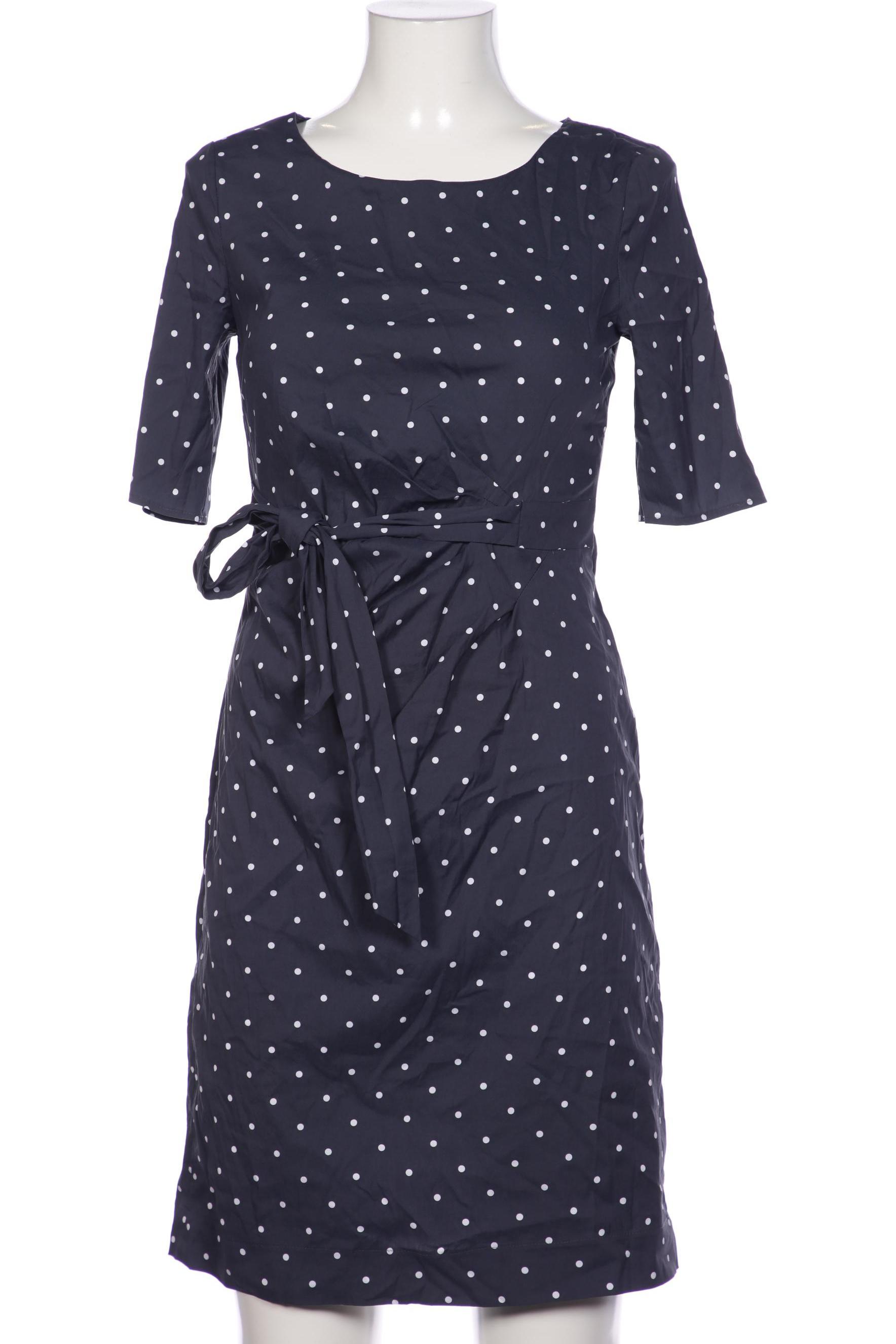 

s.Oliver Damen Kleid, grau